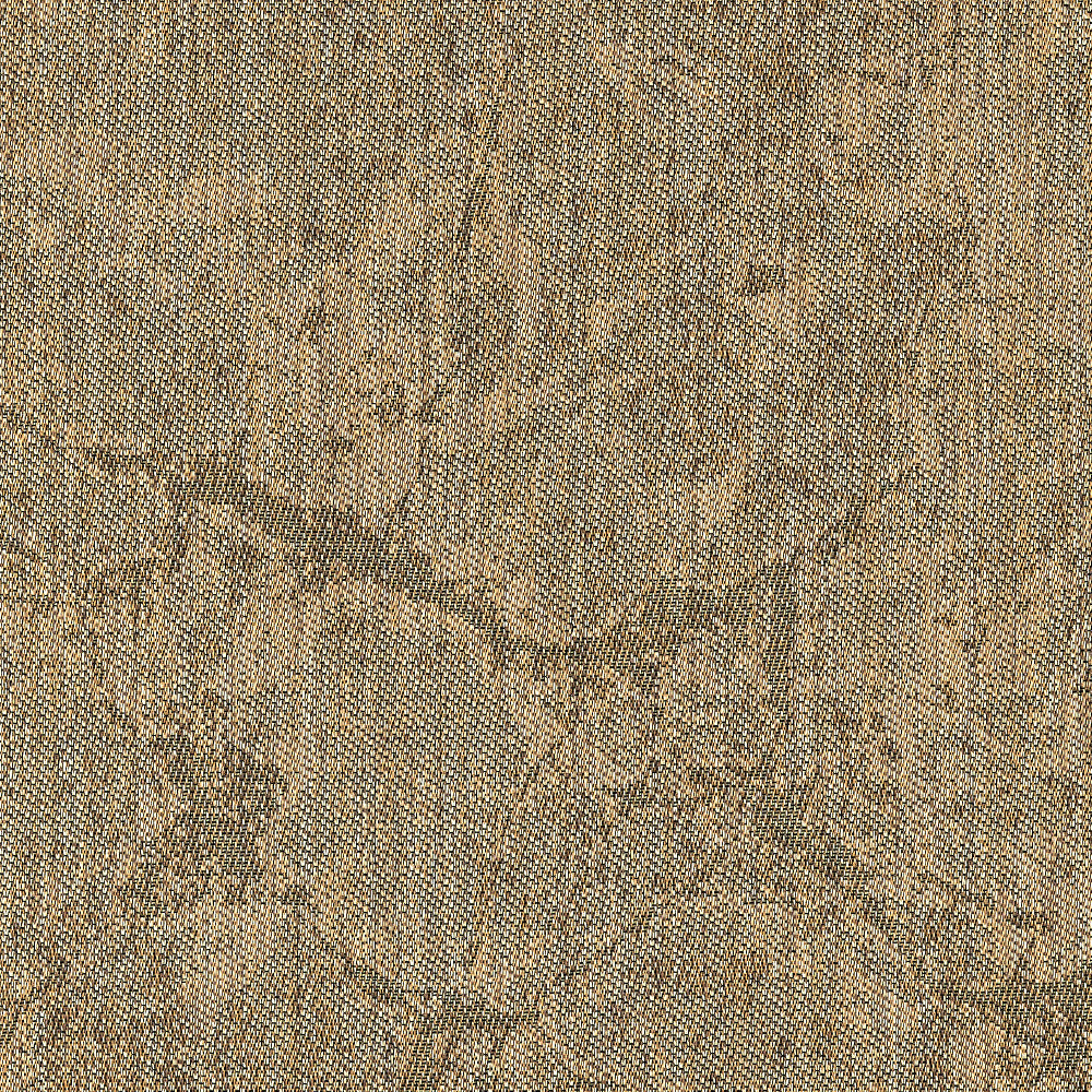 MARBLE