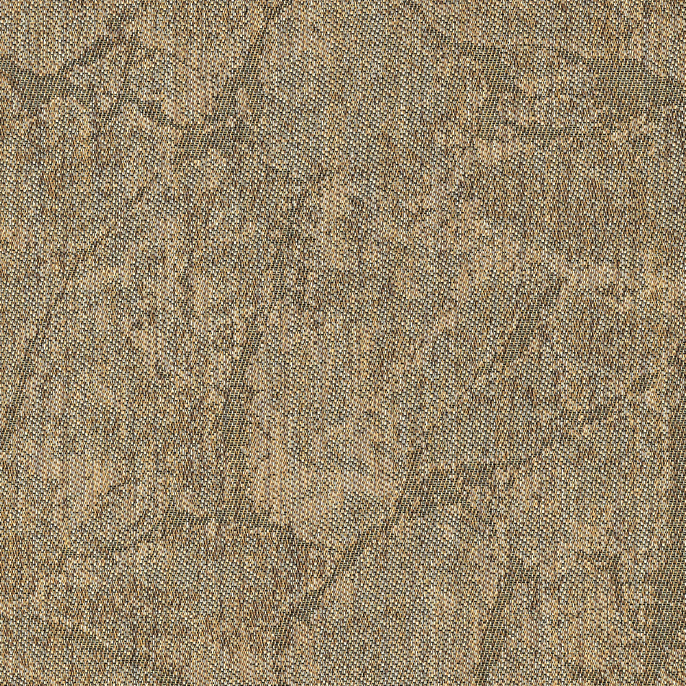 MARBLE