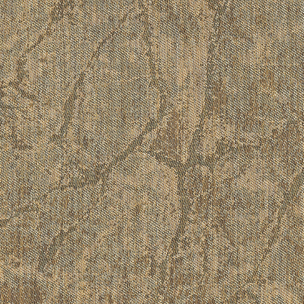 MARBLE