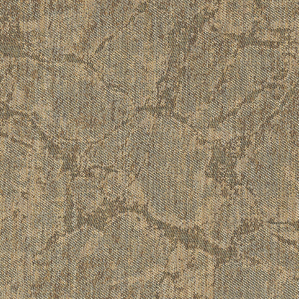 MARBLE