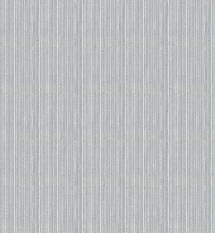 U-5415 Functional sheer