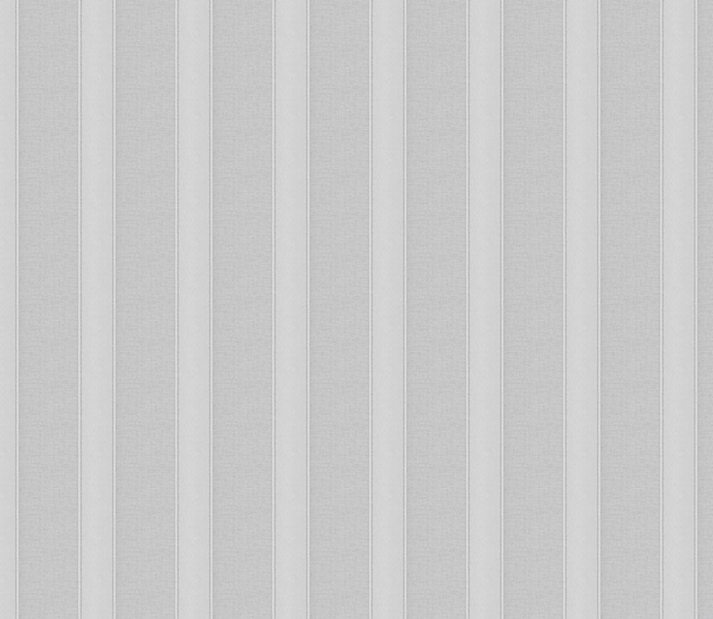 U-5419 Functional sheer