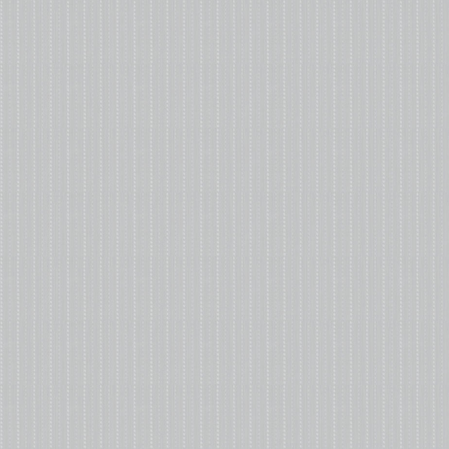 U-5452 Functional sheer