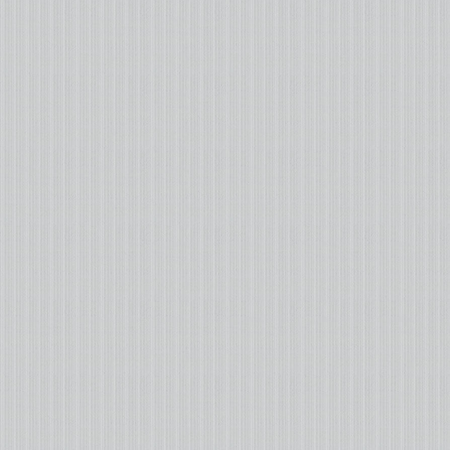 U-5453 Functional sheer