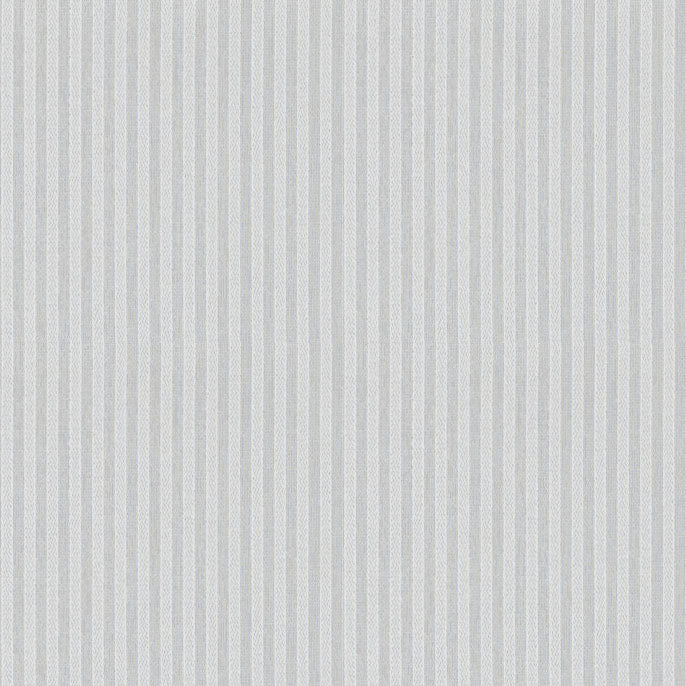 U-5454 Functional sheer