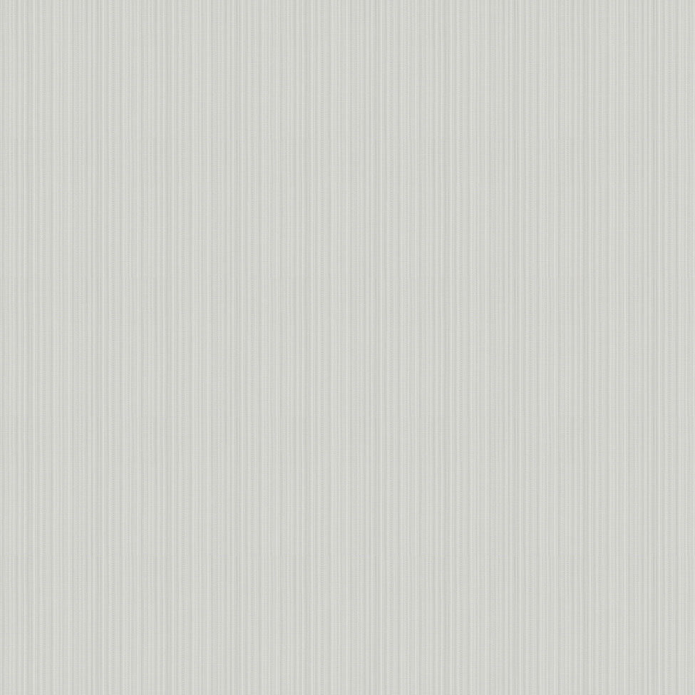 U-5458 Functional sheer