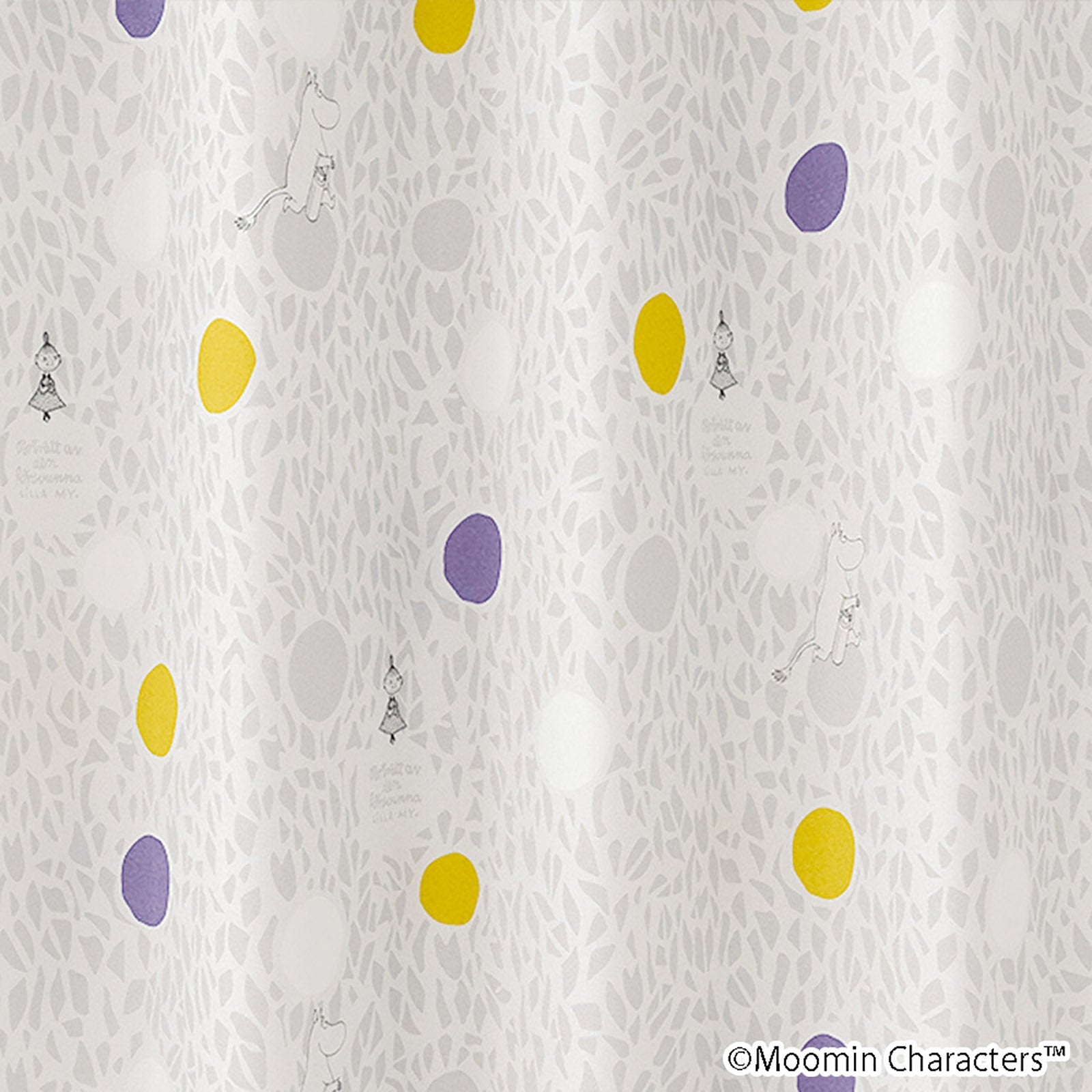 A-1001 (COLOR CIRCLE/カラーサークル)｜株式会社スミノエ
