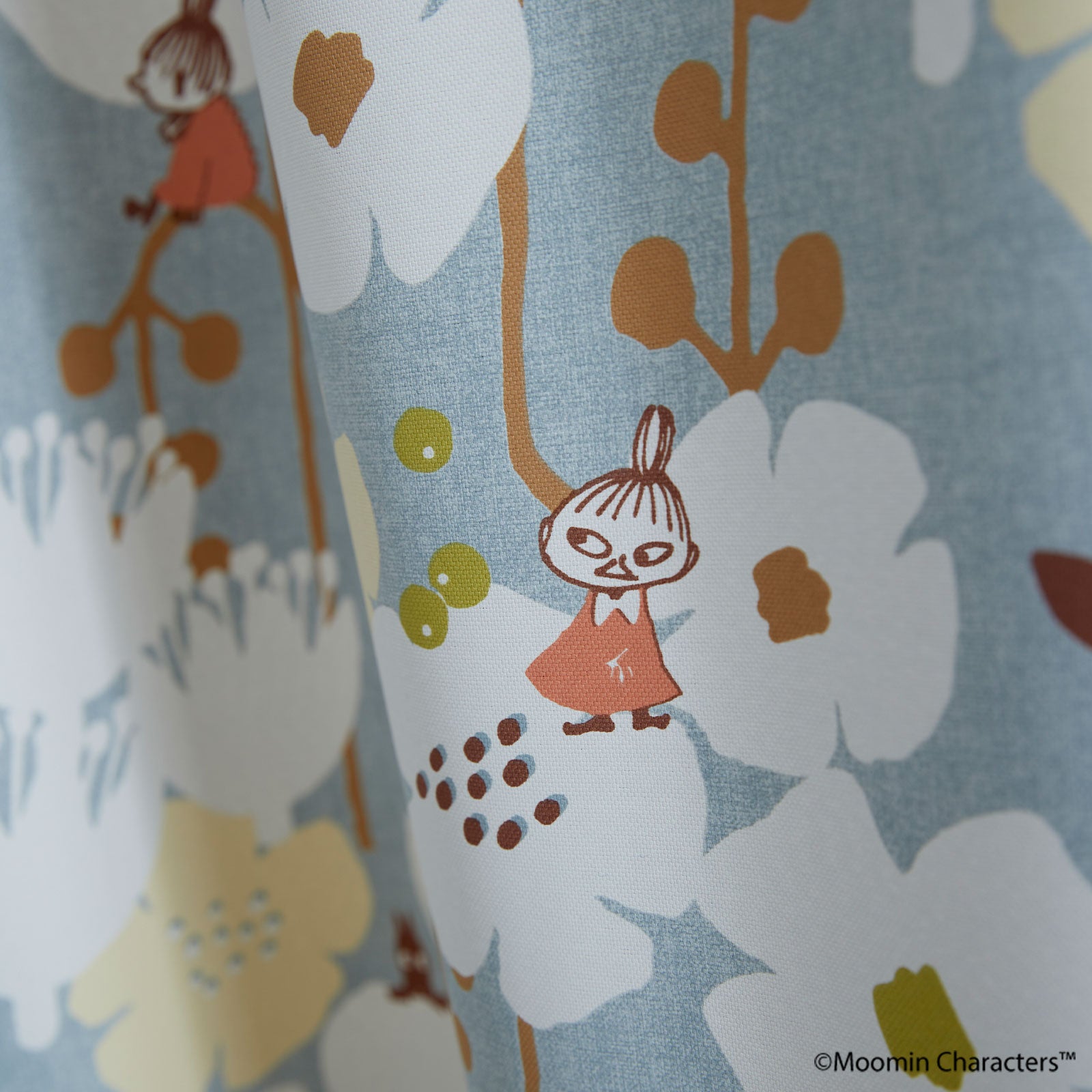 A-1034 (TINY FLOWER / タイニーフラワー)
