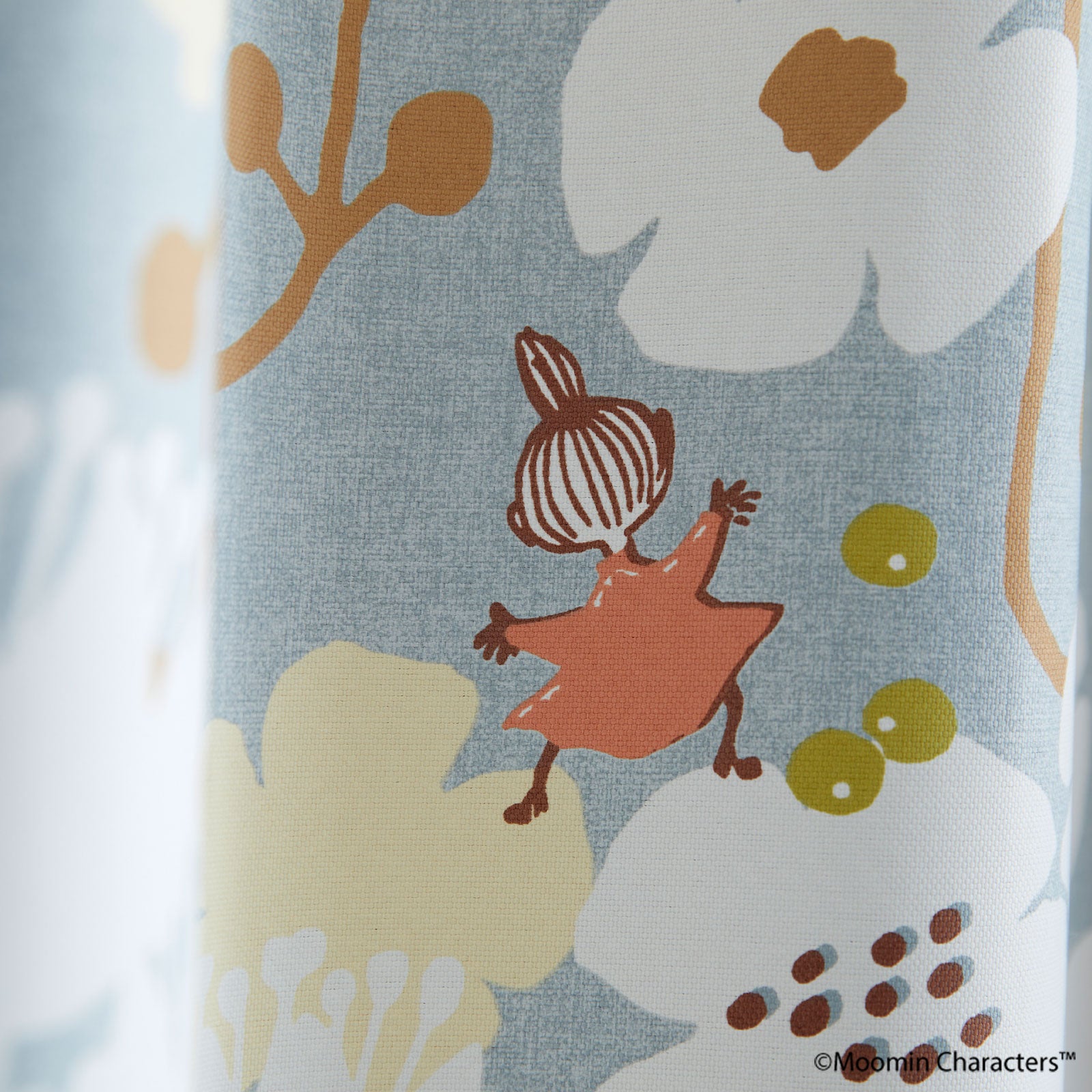 A-1034 (TINY FLOWER / タイニーフラワー)