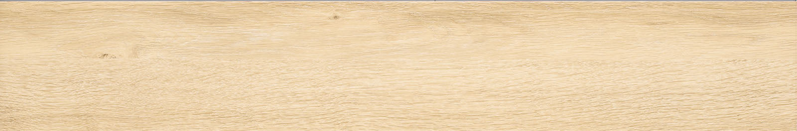 AF-5001 (Sofia Oak)
