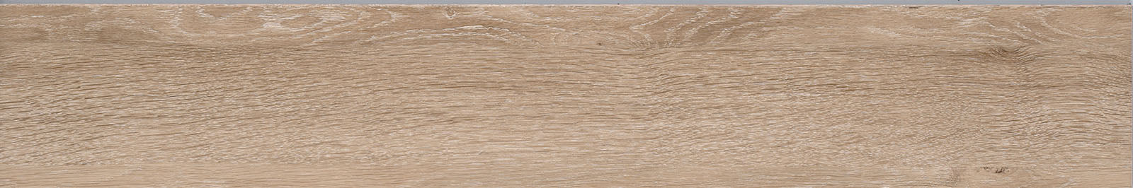 AF-5004 (Sofia Oak)