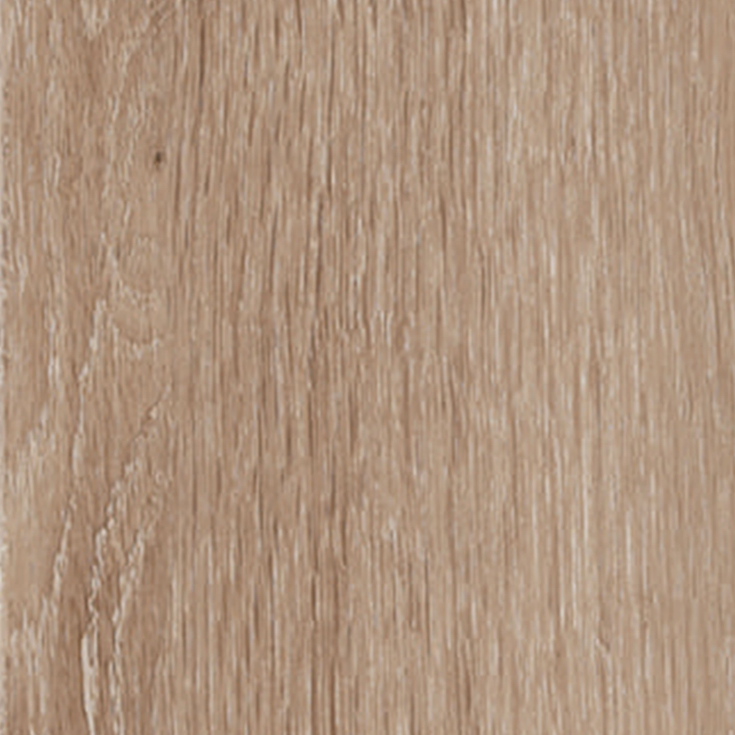 AF-5004 (アヴァンセラフロア ソフィアオーク)｜株式会社スミノエ