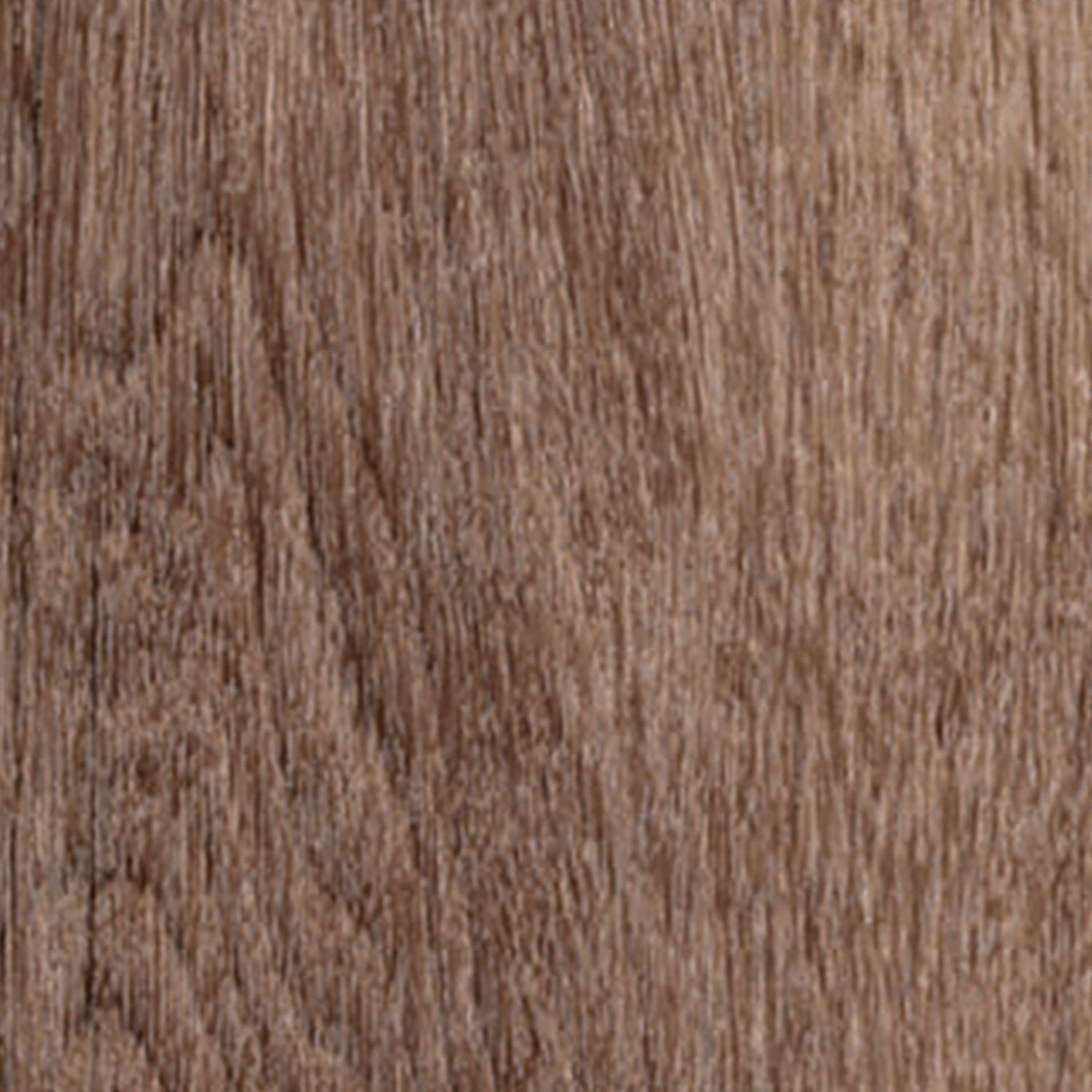 AF-5005 (アヴァンセラフロア ワイルドオーク)｜株式会社スミノエ