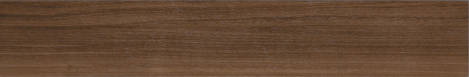 AF-5006 (Finish Walnut)