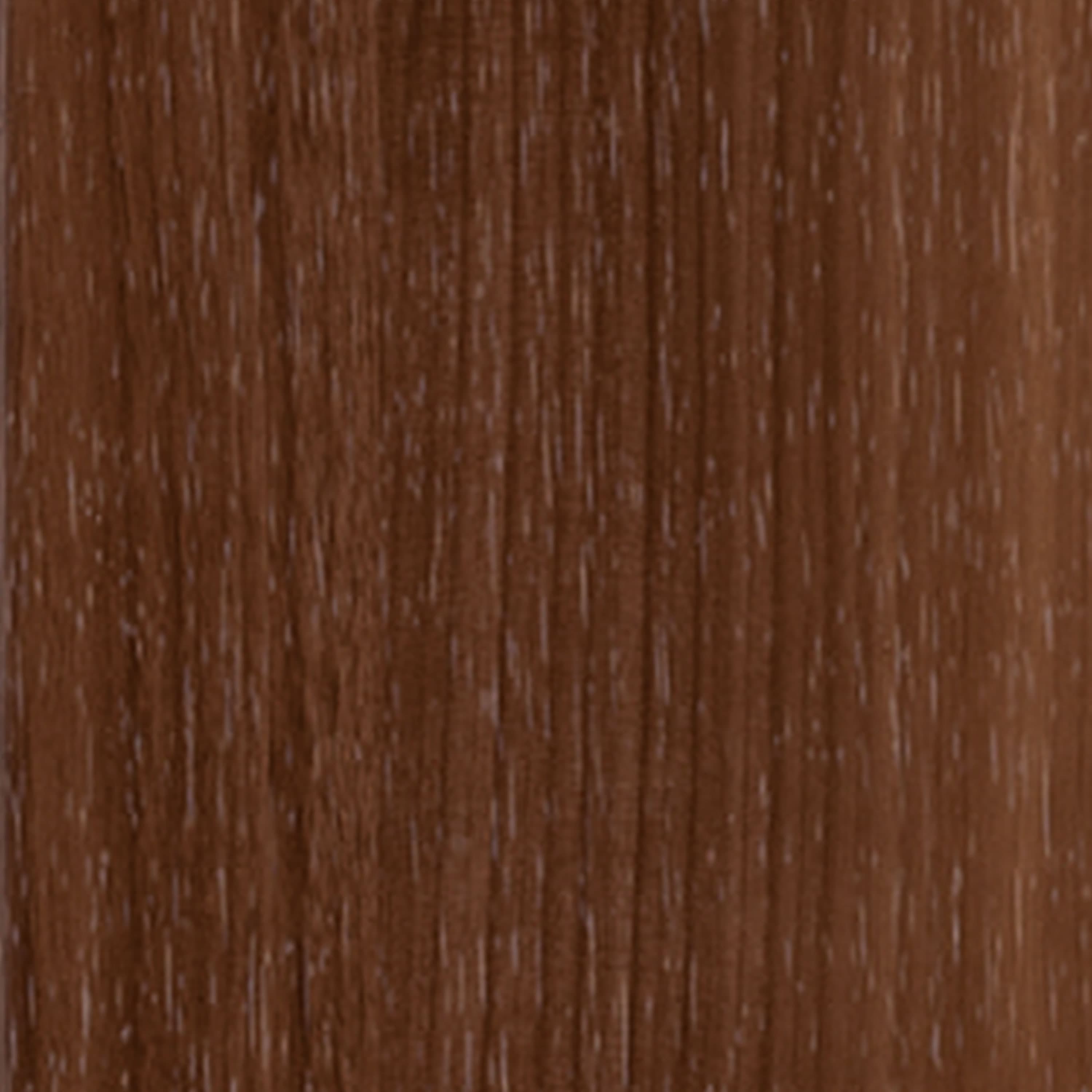 AF-5006 (アヴァンセラフロア フィニッシュウォルナット)｜株式会社