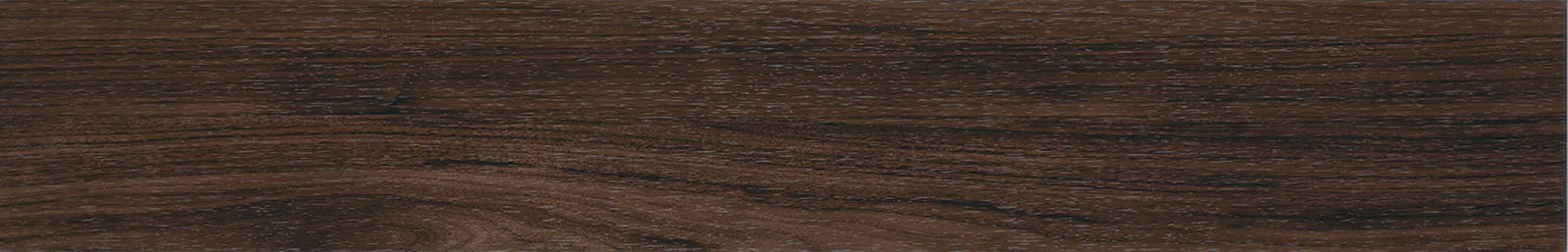 AF-5007 (Finish Walnut)
