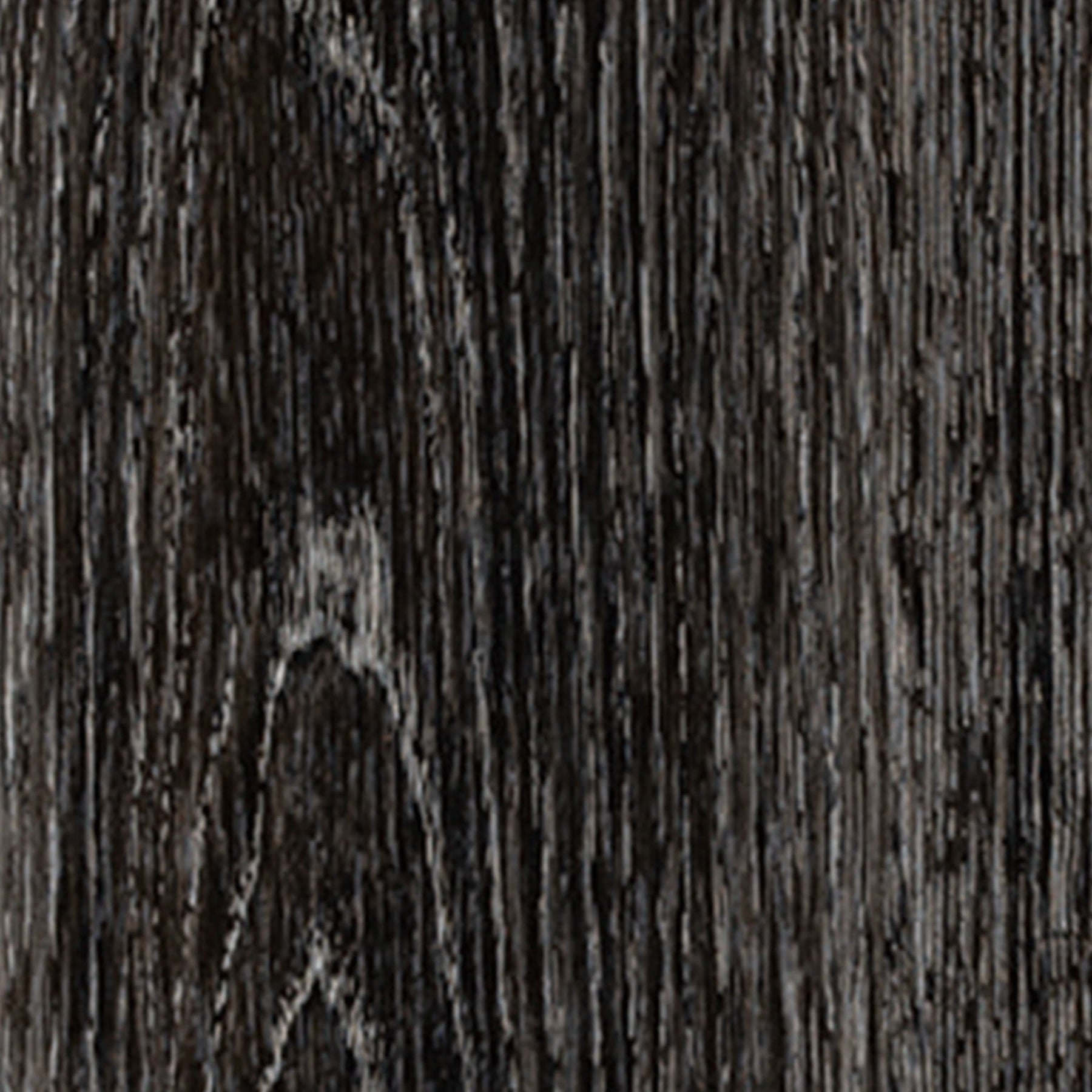 アヴァンセラフロア ビノシュオークの画像です