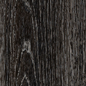 アヴァンセラフロア ビノシュオークの画像です