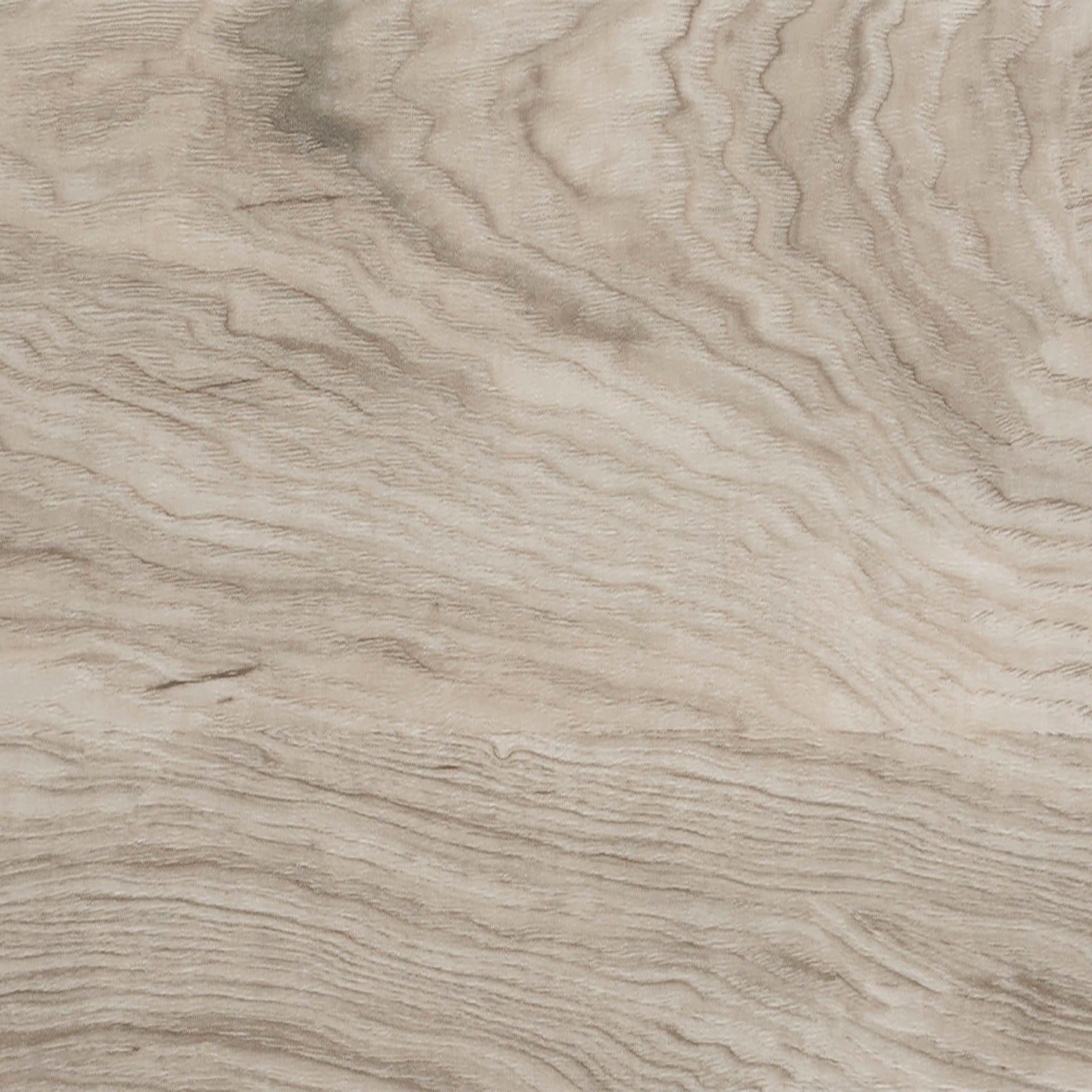 AF-5017 (アヴァンセラフロア キャニオンヒッコリー)｜株式会社