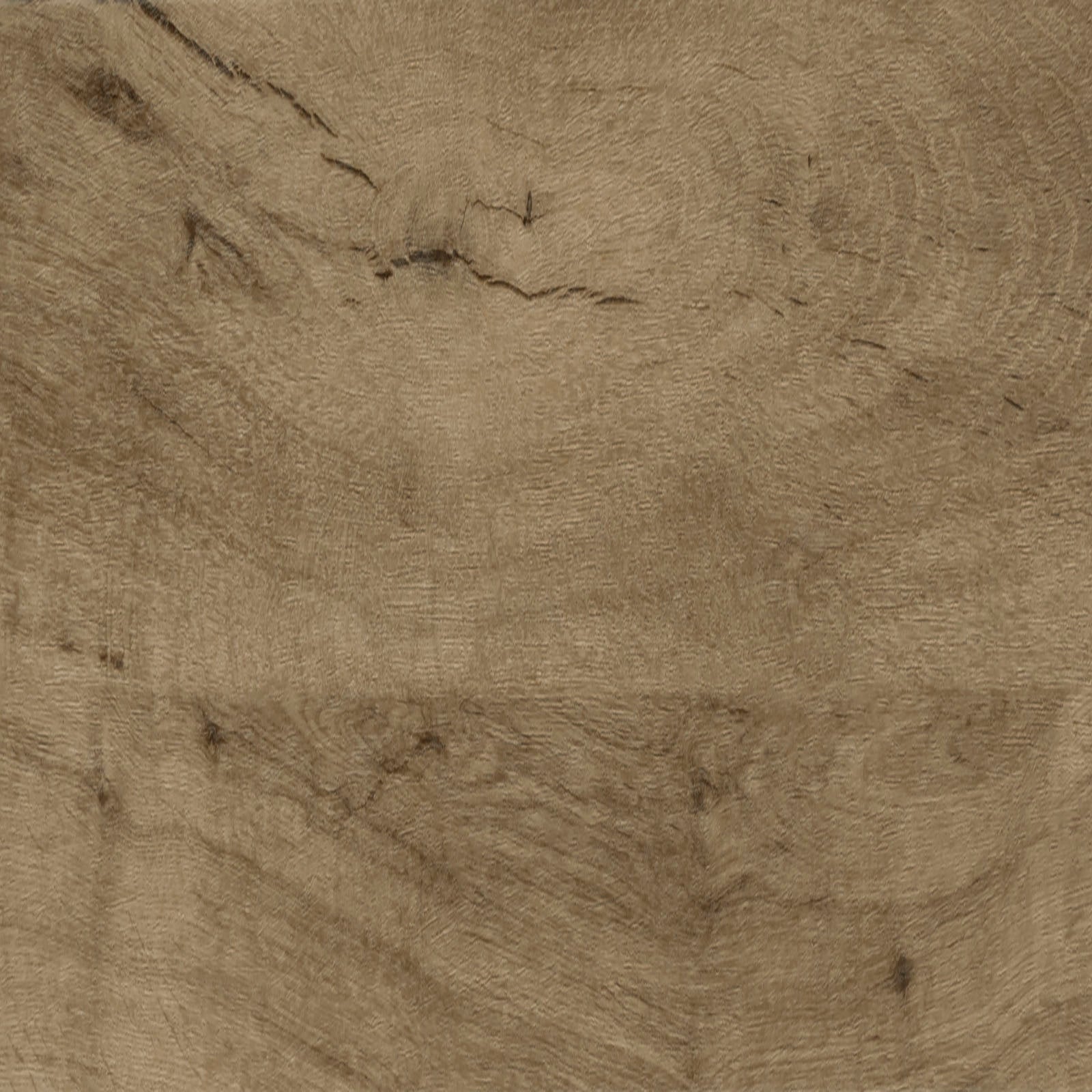 スミノフ AF-5018 (アヴァンセラフロア ワイルドオーク)｜株式会社スミノエ