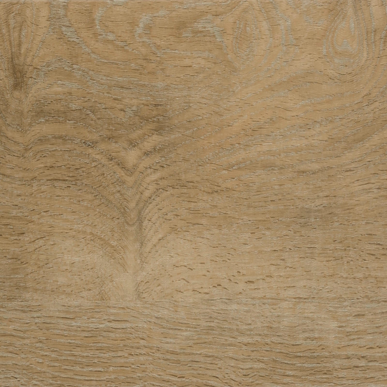 【aoi_like】専用 AF-5019 (アヴァンセラフロア ビノシュオーク)｜株式会社スミノエ