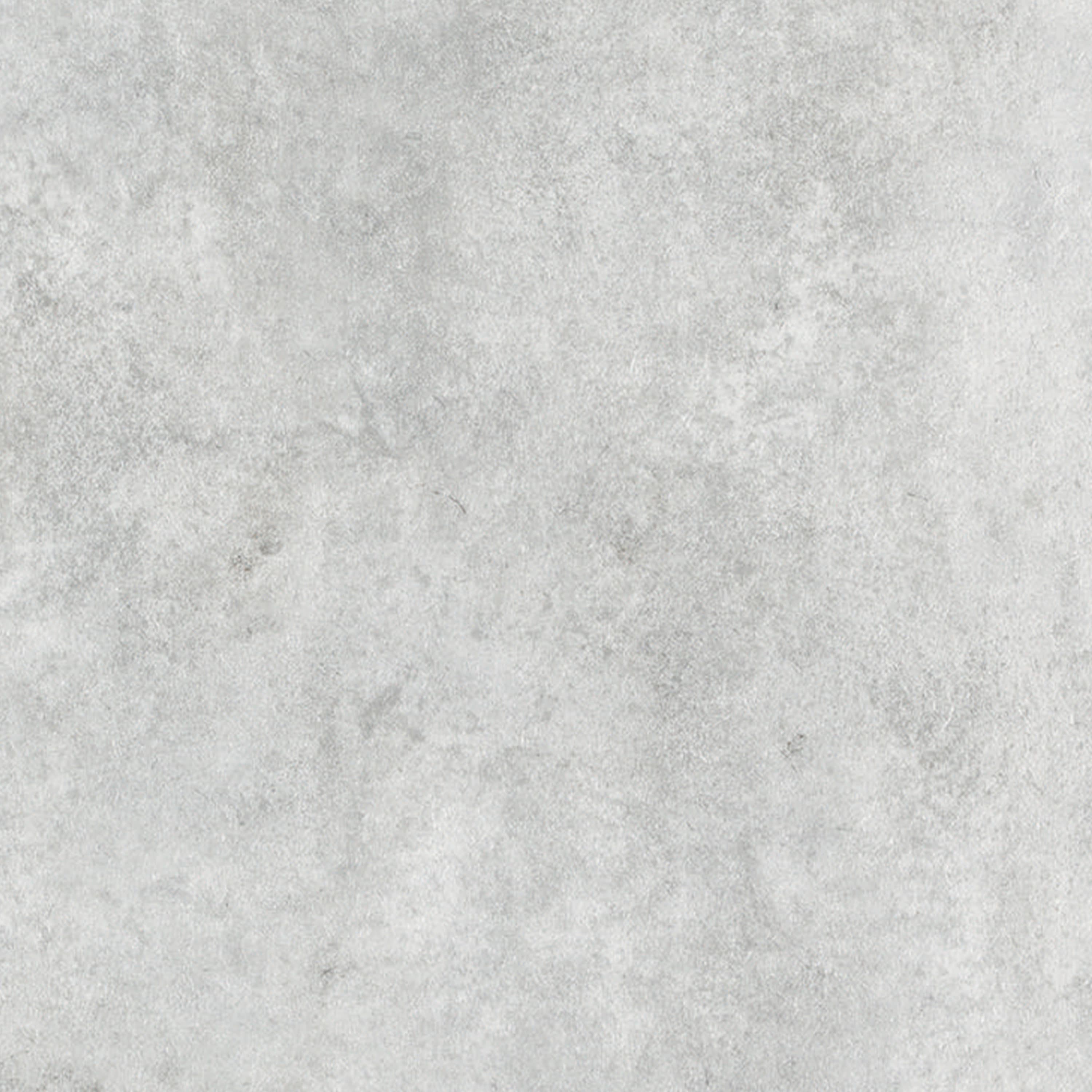 【専用】130～140㎝相当☆♪メゾピアノanyFAMアクシーズ他　合計15点 専用】130～140㎝相当☆♪メゾピアノanyFAMアクシーズ他 合計15点 専用