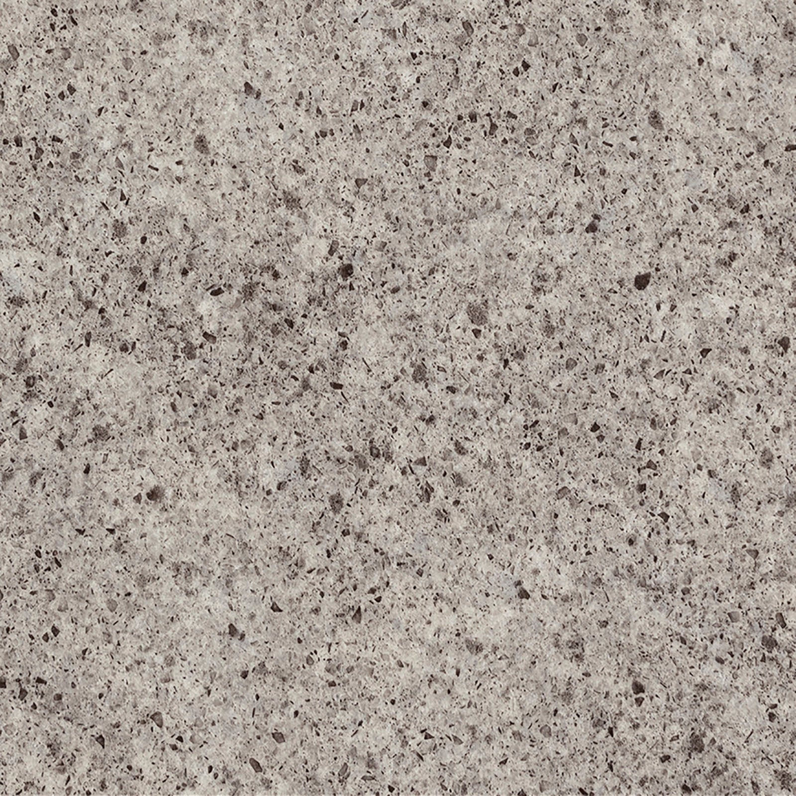 AF-5505 (アヴァンセラフロア マイルストーン)｜株式会社スミノエ