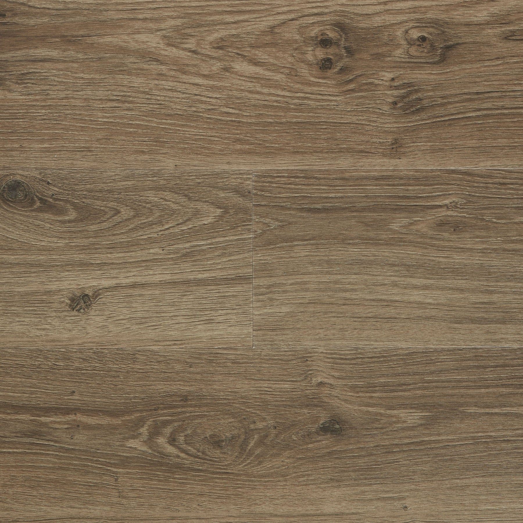60001605 (Pure Click 55 Authentic Oak / brown)