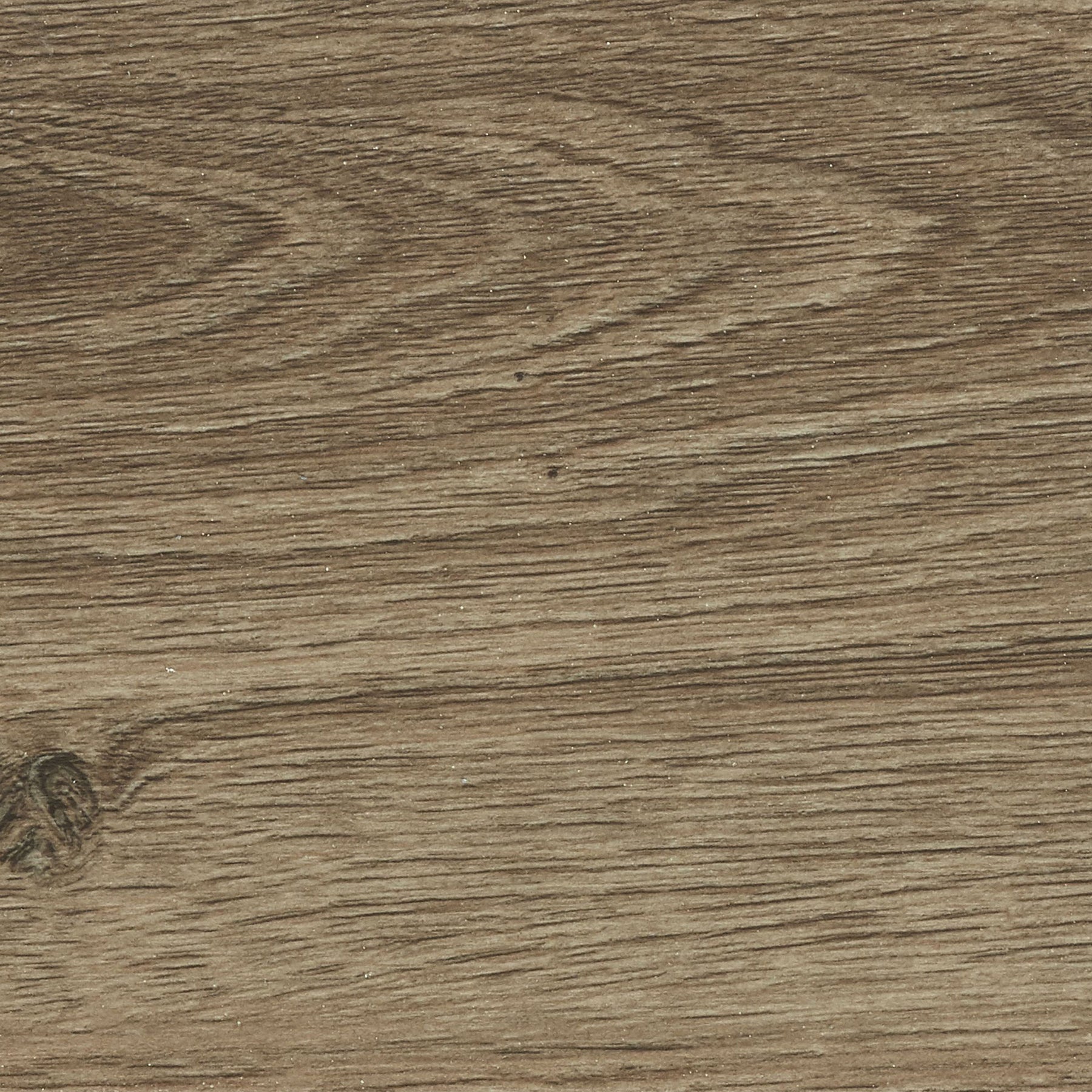 60001605 (Pure Click 55 Authentic Oak / brown)