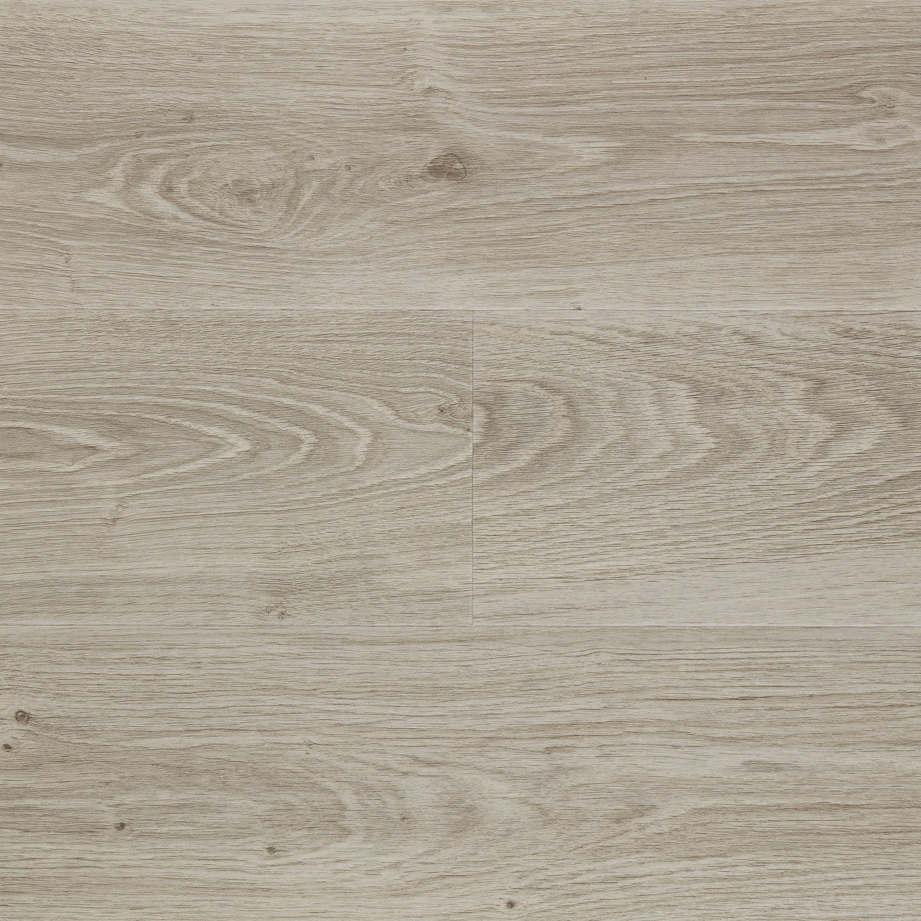 60001606 (Pure Click 55 Authentic Oak / gray)