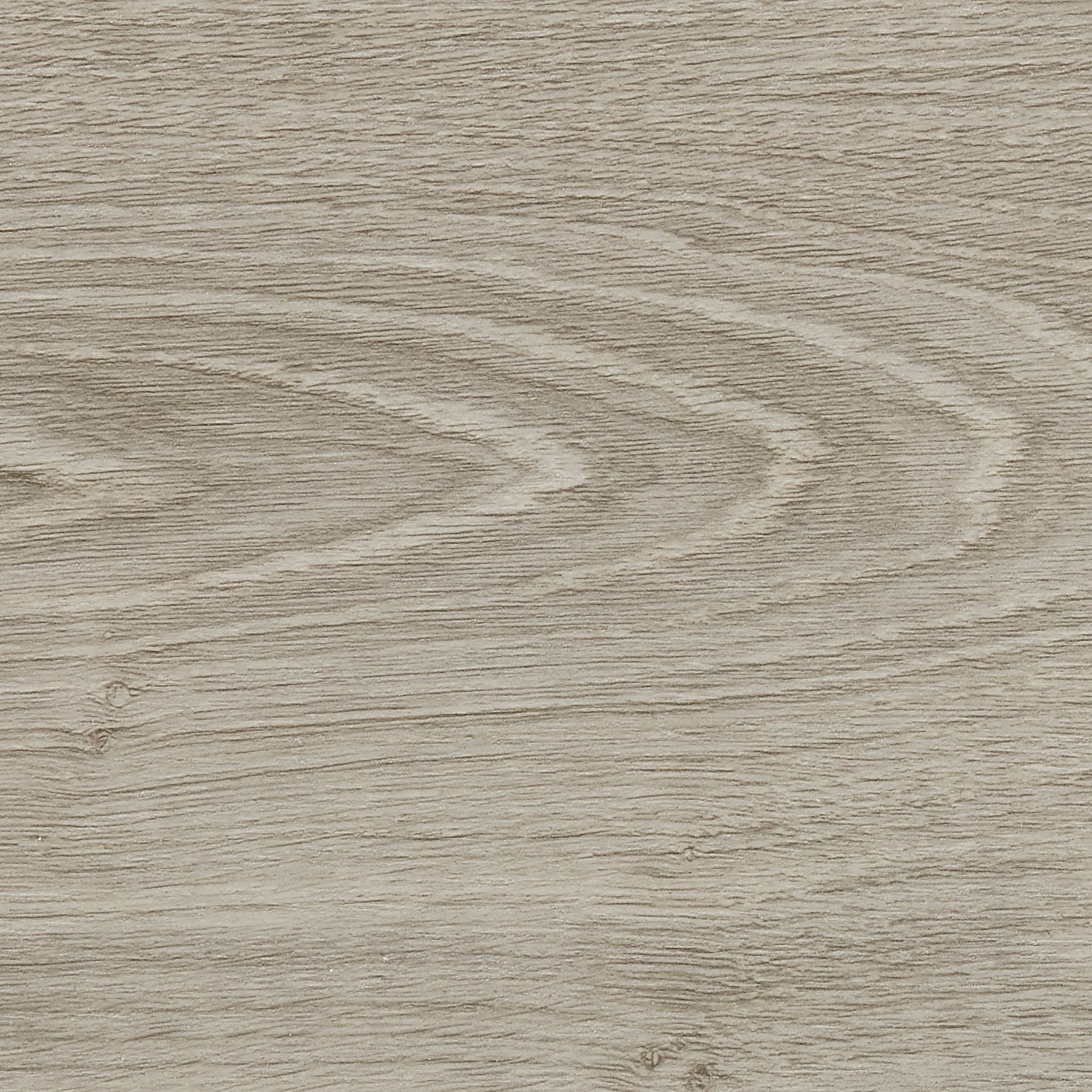 60001606 (Pure Click 55 Authentic Oak / gray)