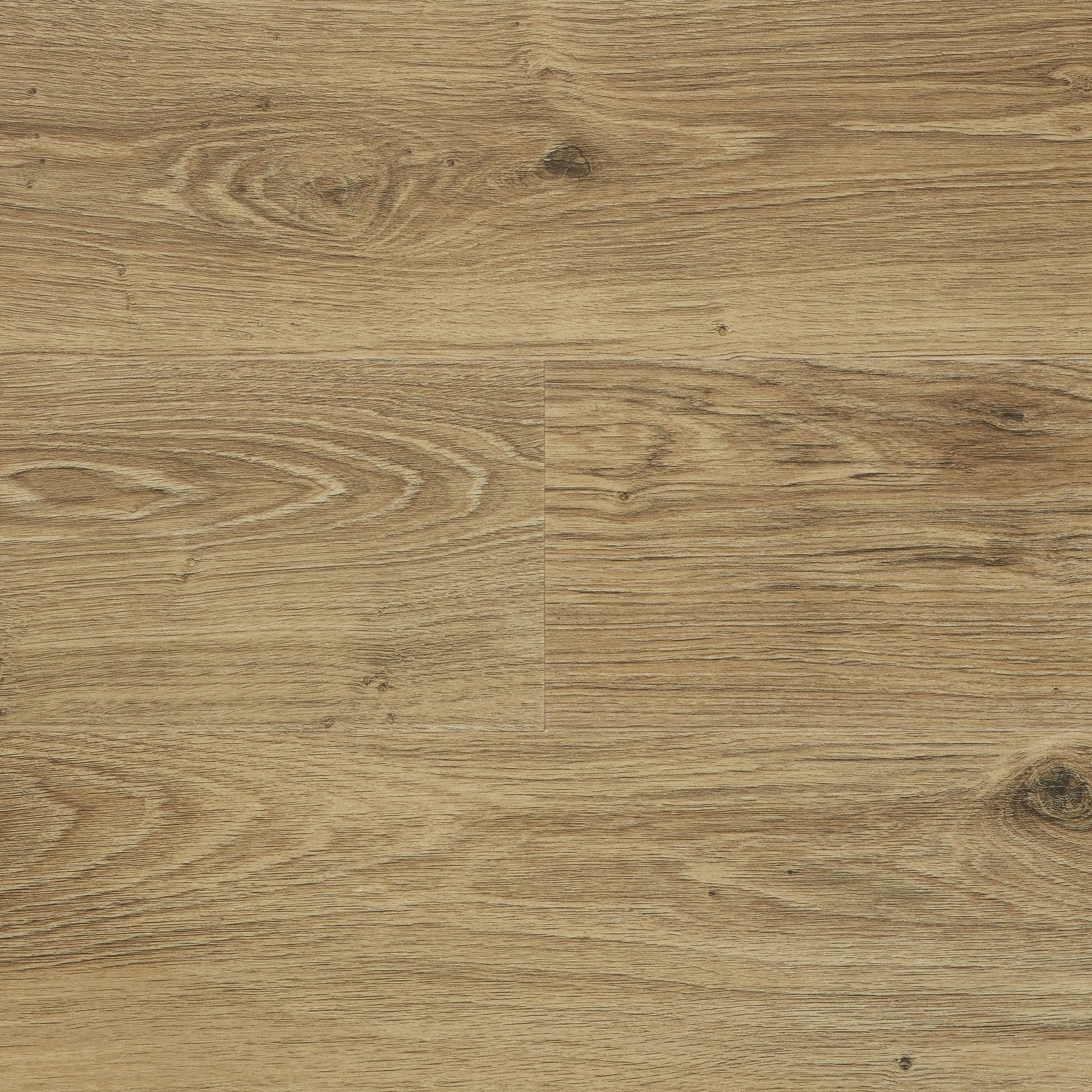 60001604 (Pure Click 55 Authentic Oak / Honey)