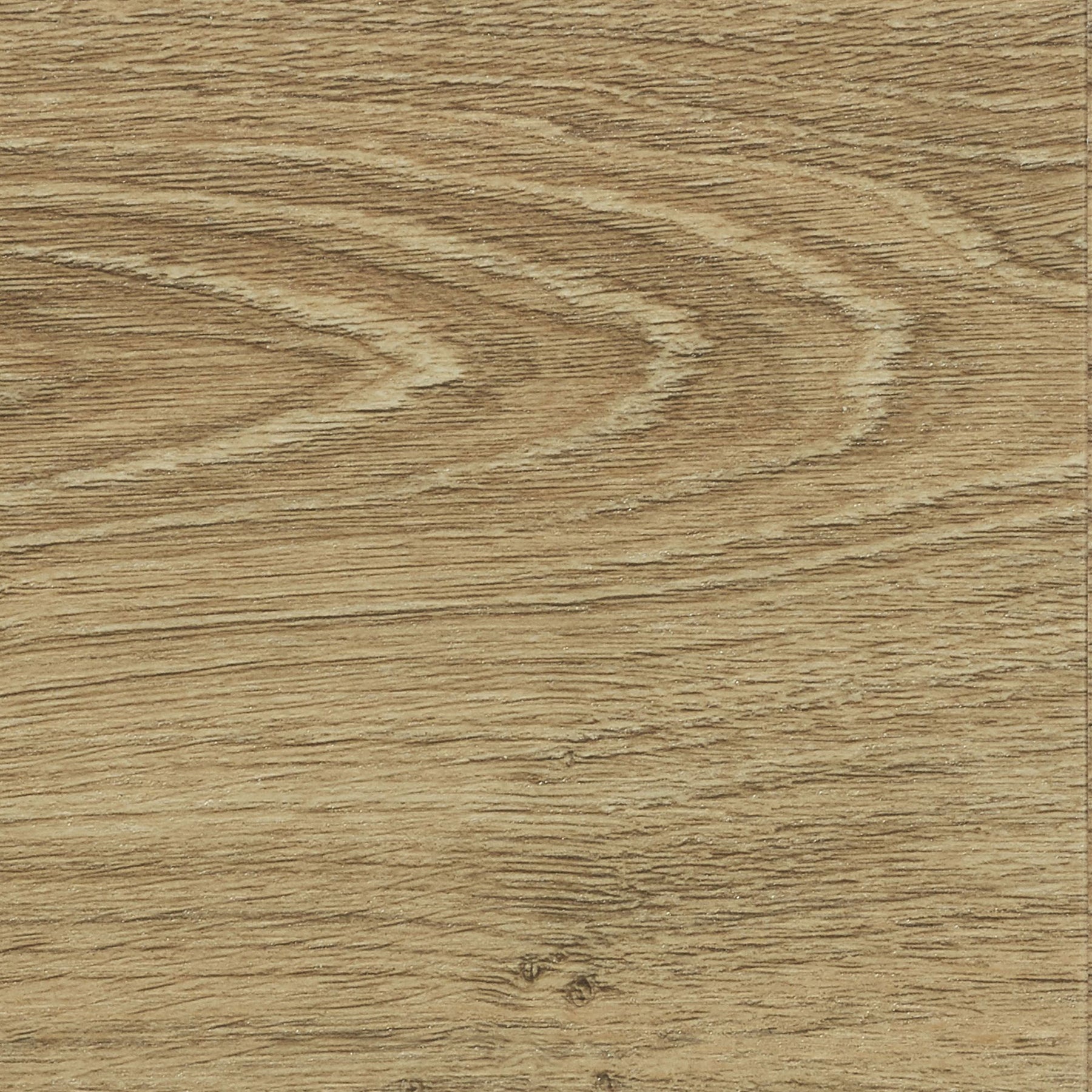60001604 (Pure Click 55 Authentic Oak / Honey)
