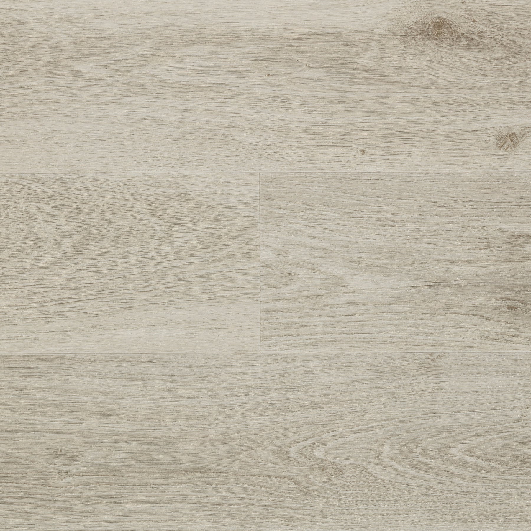 60001607 (Pure Click 55 Authentic Oak / Light Gray)