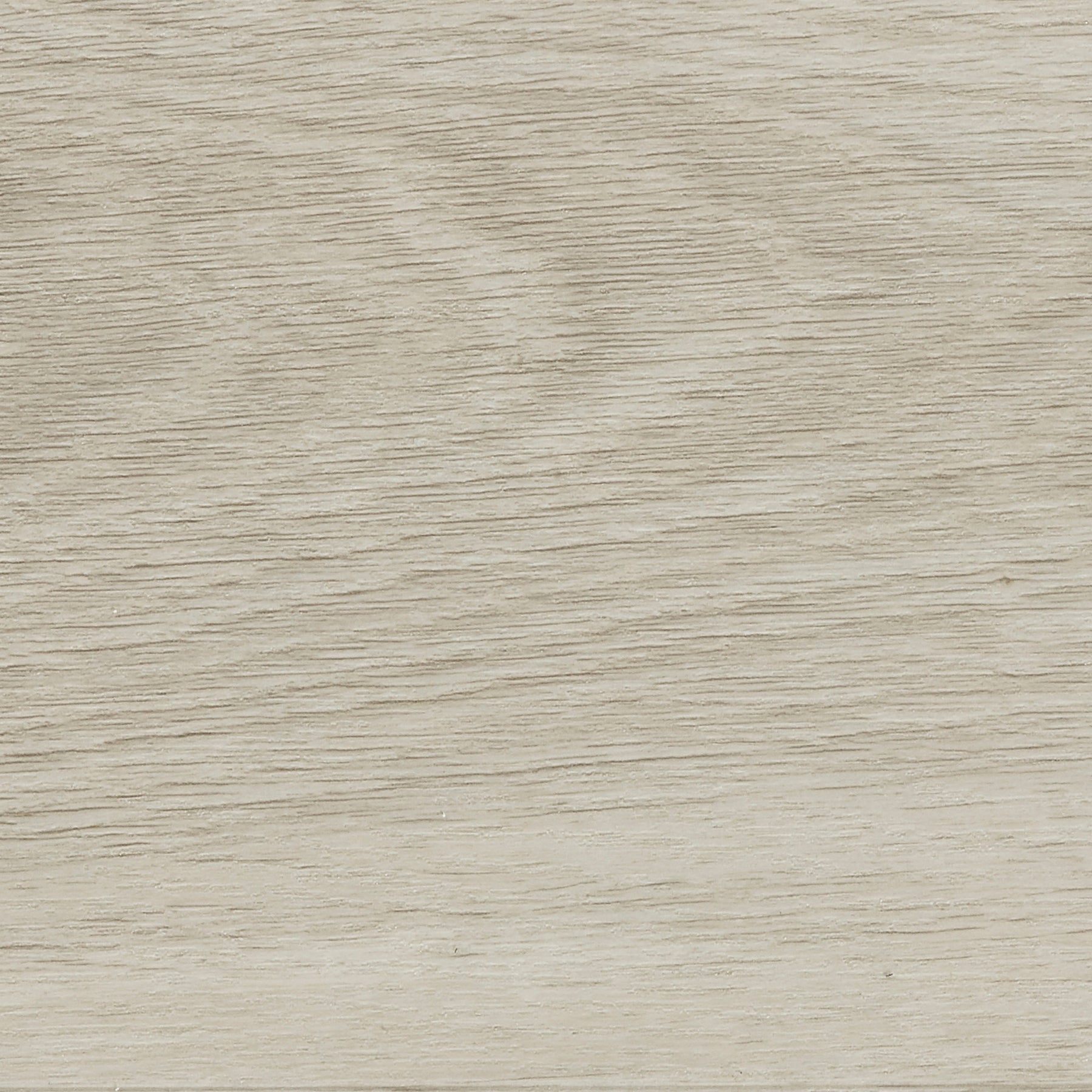 60001607 (Pure Click 55 Authentic Oak / Light Gray)