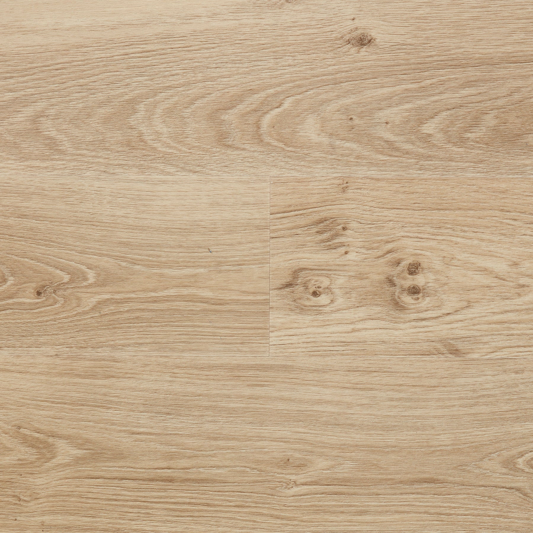 60001603 (Pure Click 55 Authentic Oak / Natural)