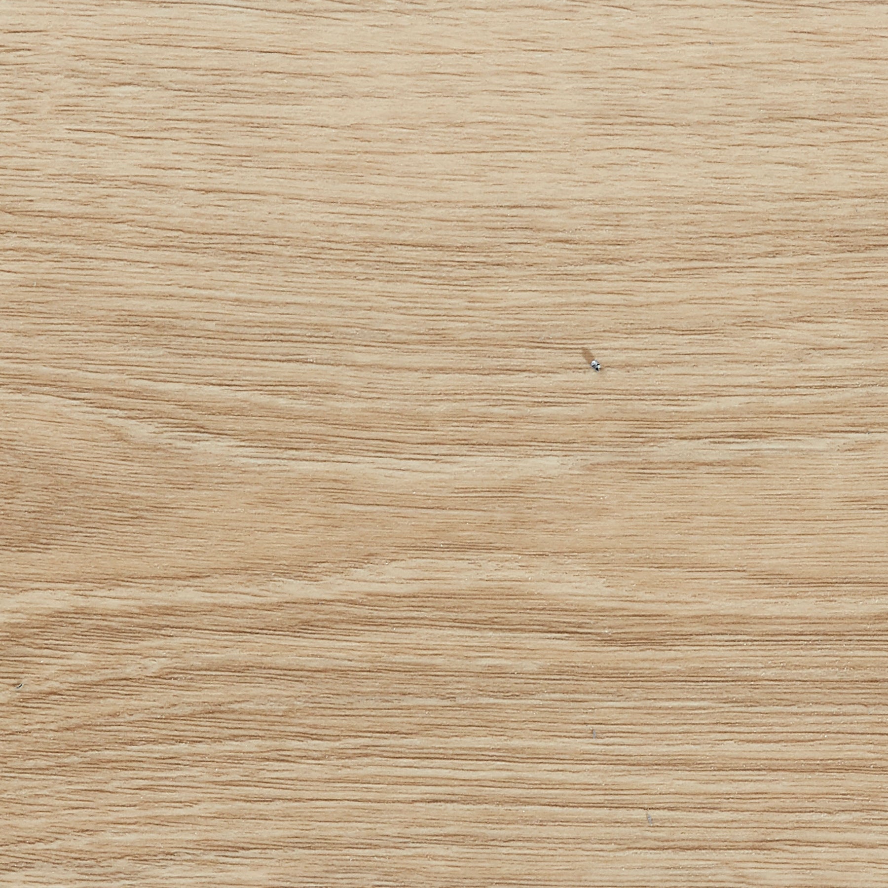 60001603 (Pure Click 55 Authentic Oak / Natural)