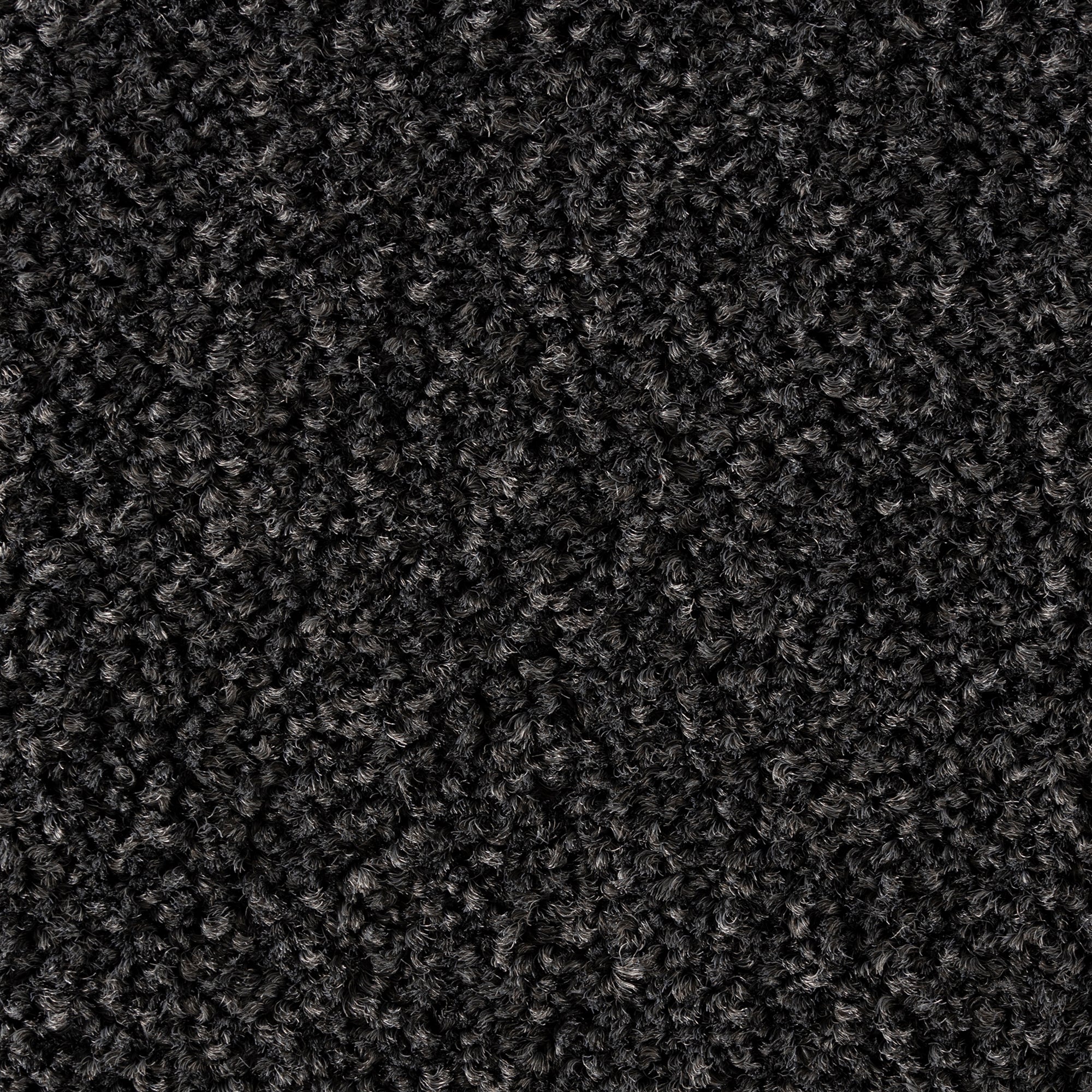 パン BJ-103 (バンジュール BANJUL)｜株式会社スミノエ インテリア