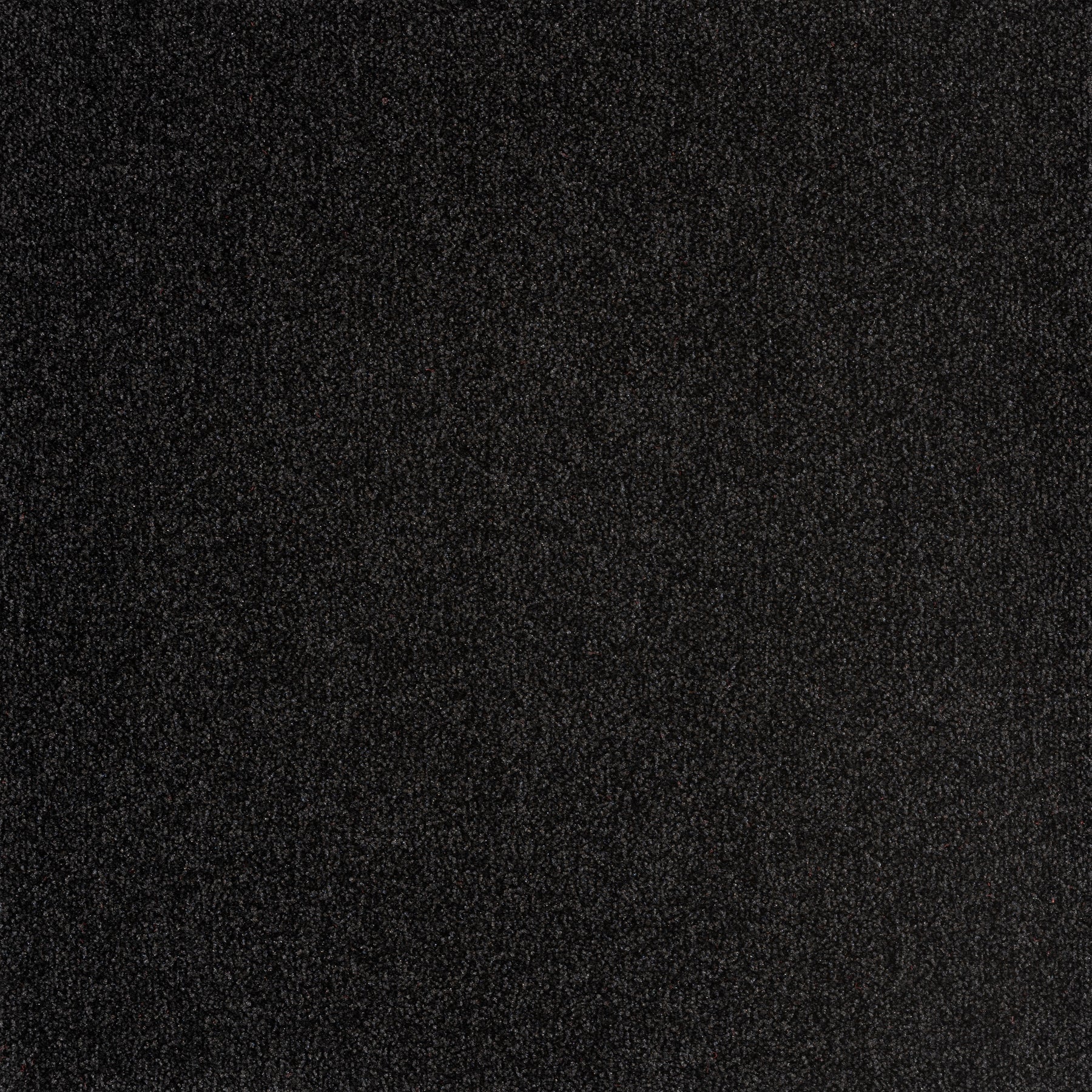 BJ-104 (バンジュール BANJUL)