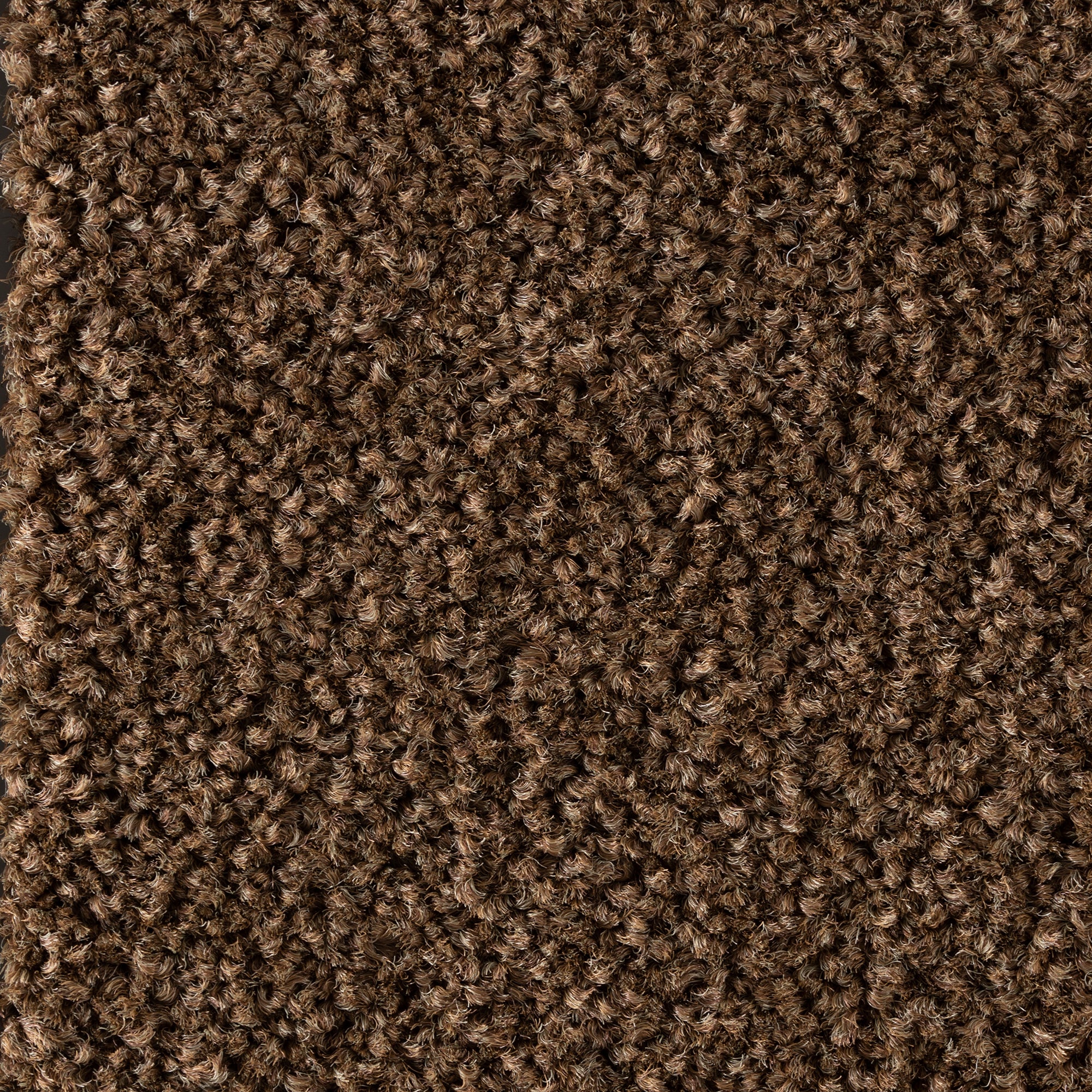 メゾンストレイシープ　ラグ STRAYSHEEP RUG
