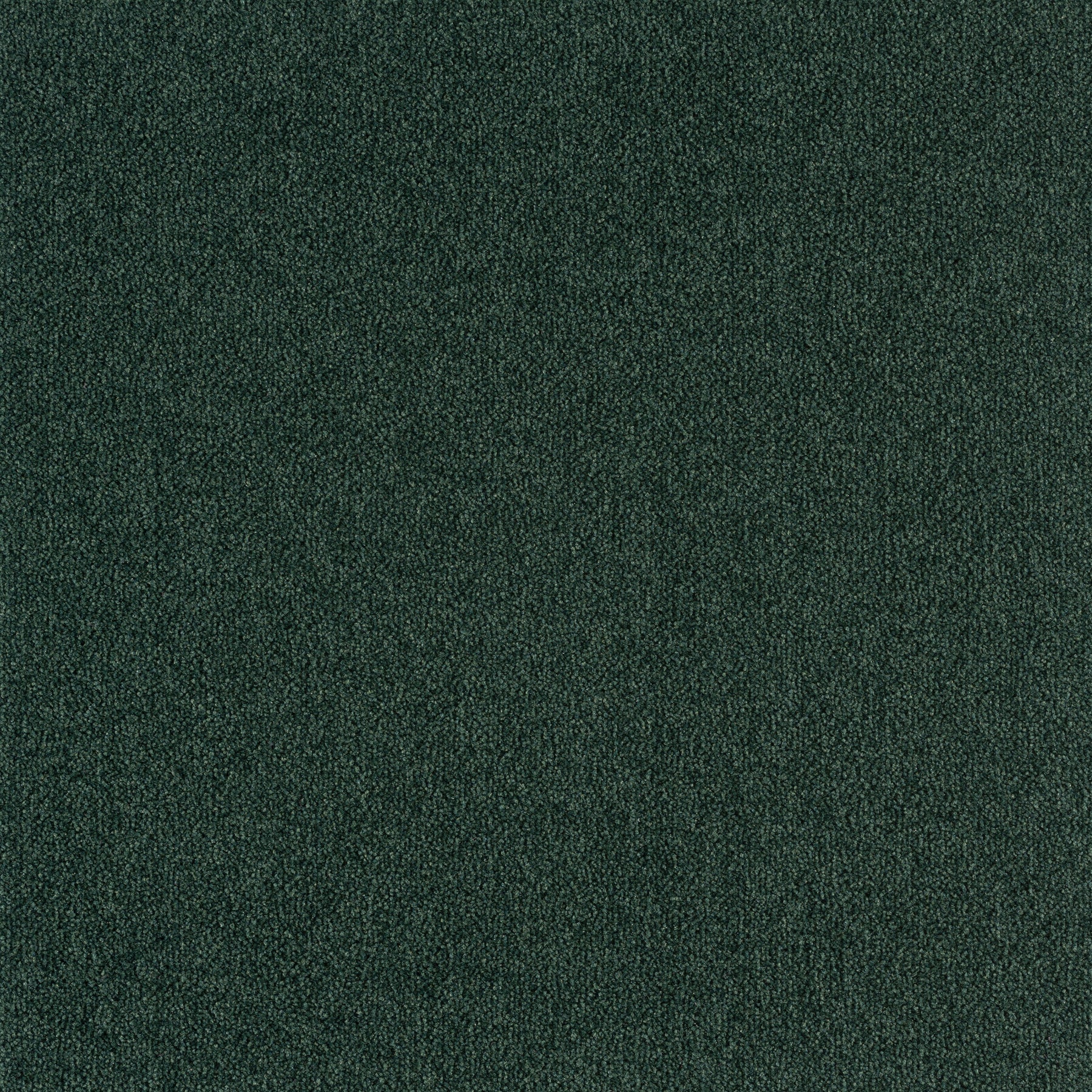 BJ-111 (バンジュール BANJUL)