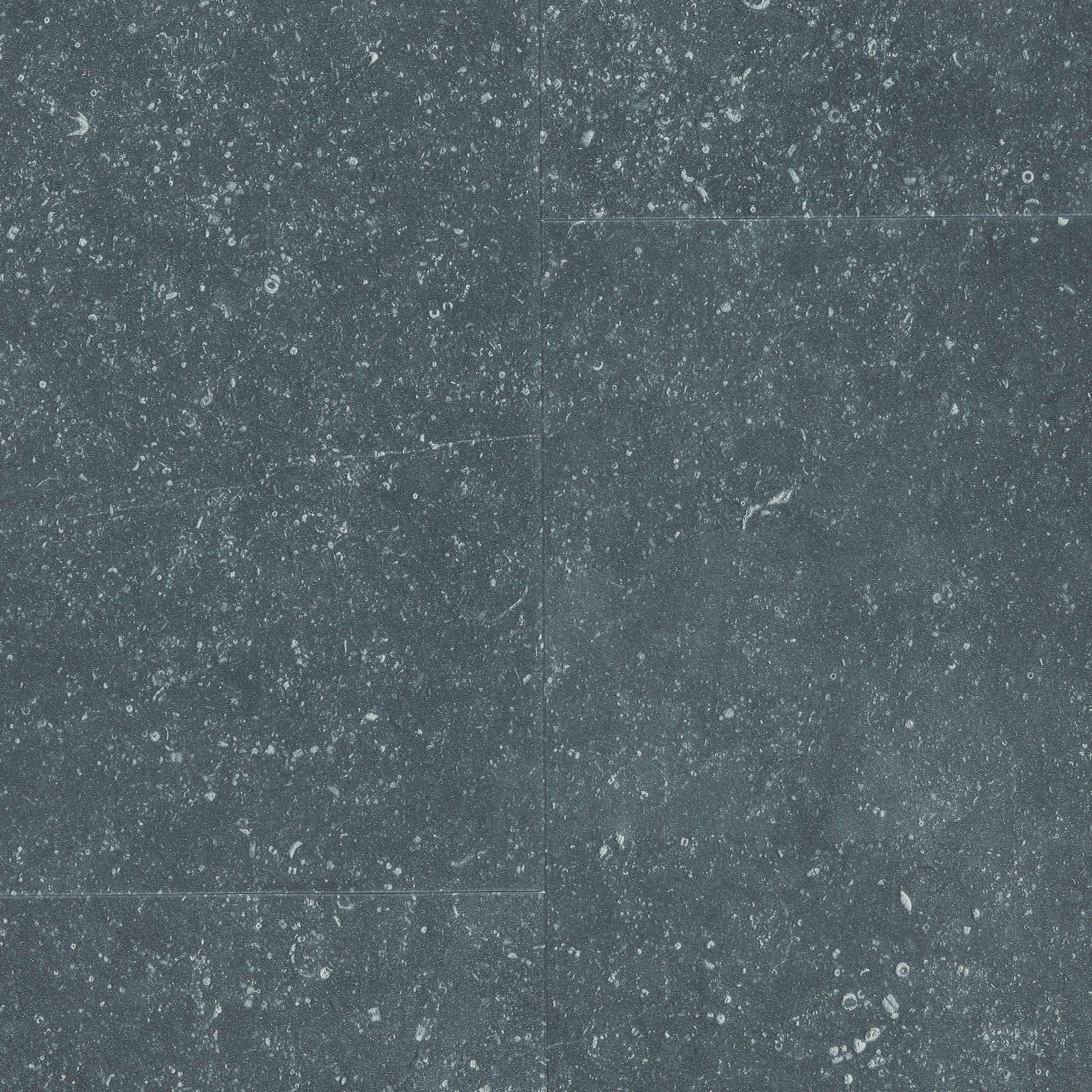 60001592 (PURE CLICK 55 ブルーストーン (石目調) ナチュラル)｜株式