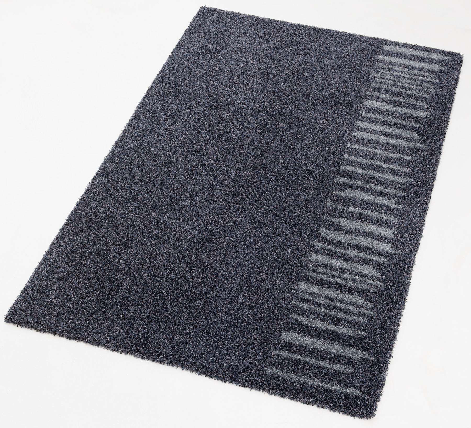 AND  ( #70 Mist Gray)