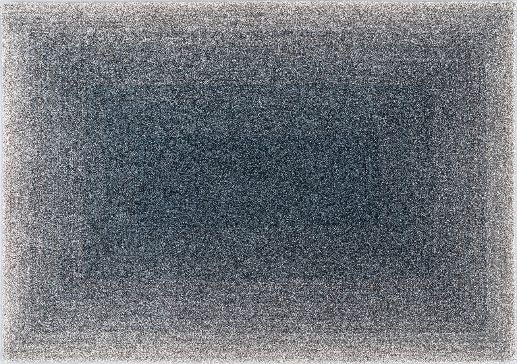 UTSUROI  ( #3 Green)