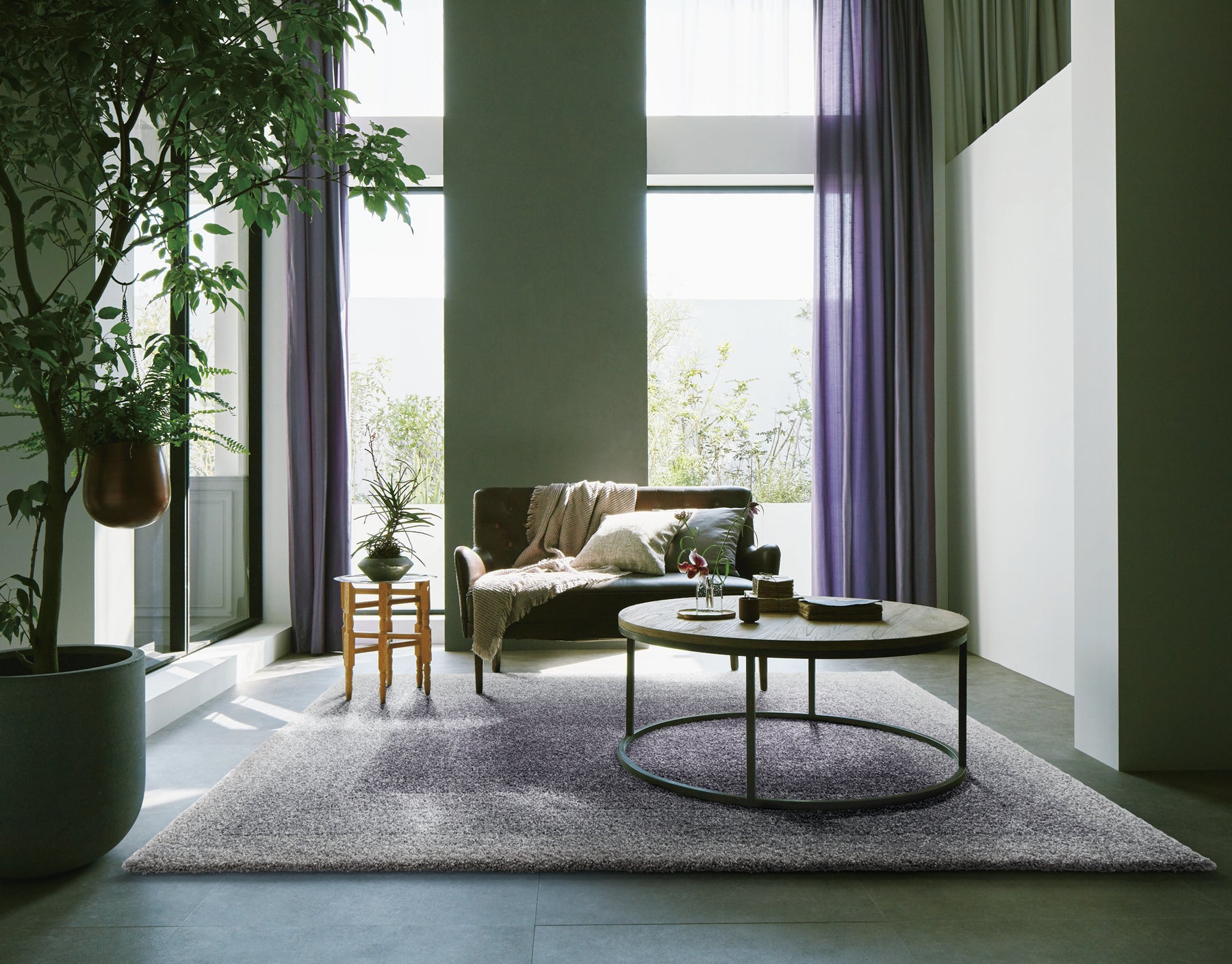 UTSUROI  ( #4 Twilight)