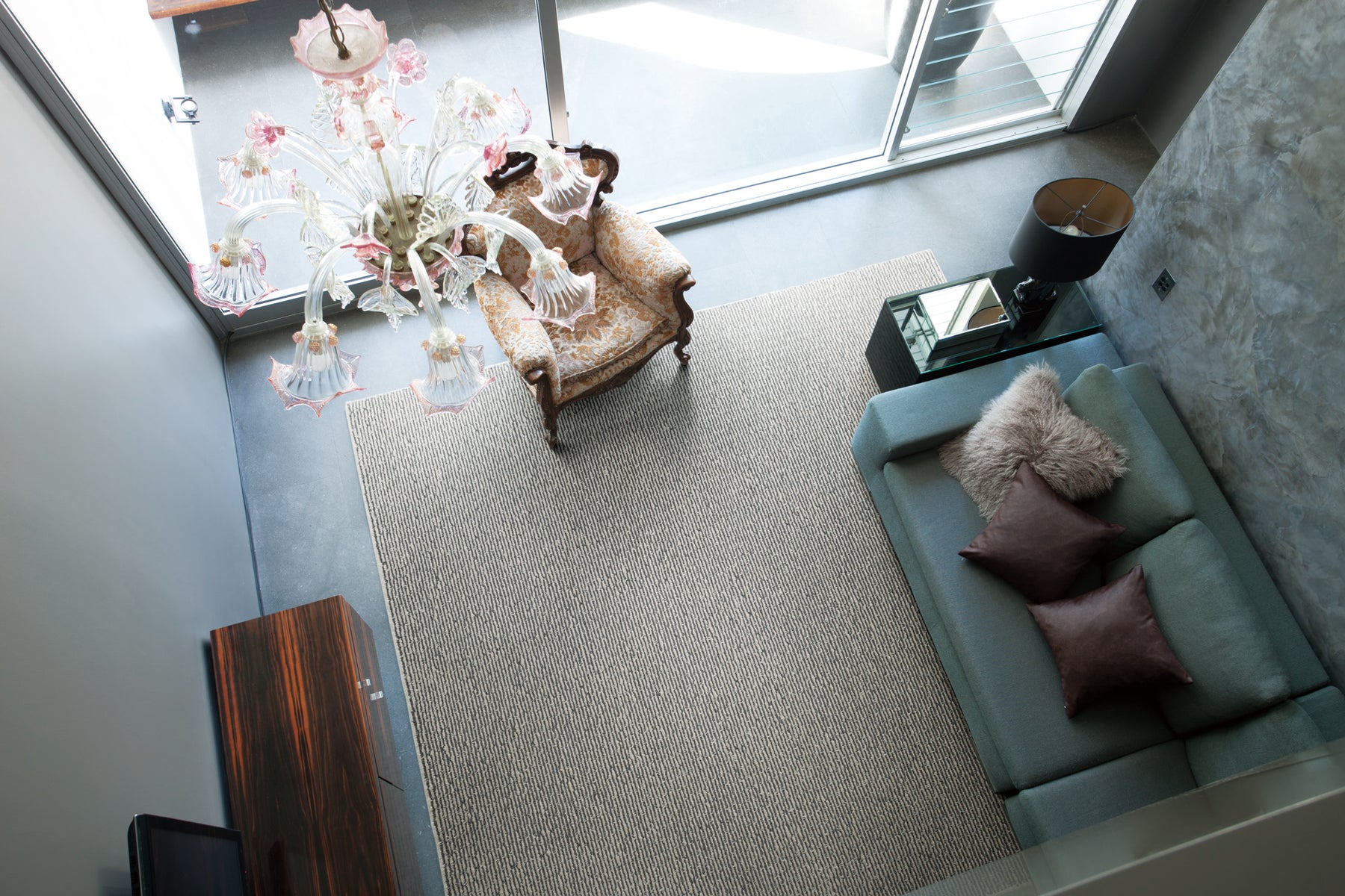 ATSURAE - Hitokiwa / アツラエ ヒトキワ ( #2ベージュ)