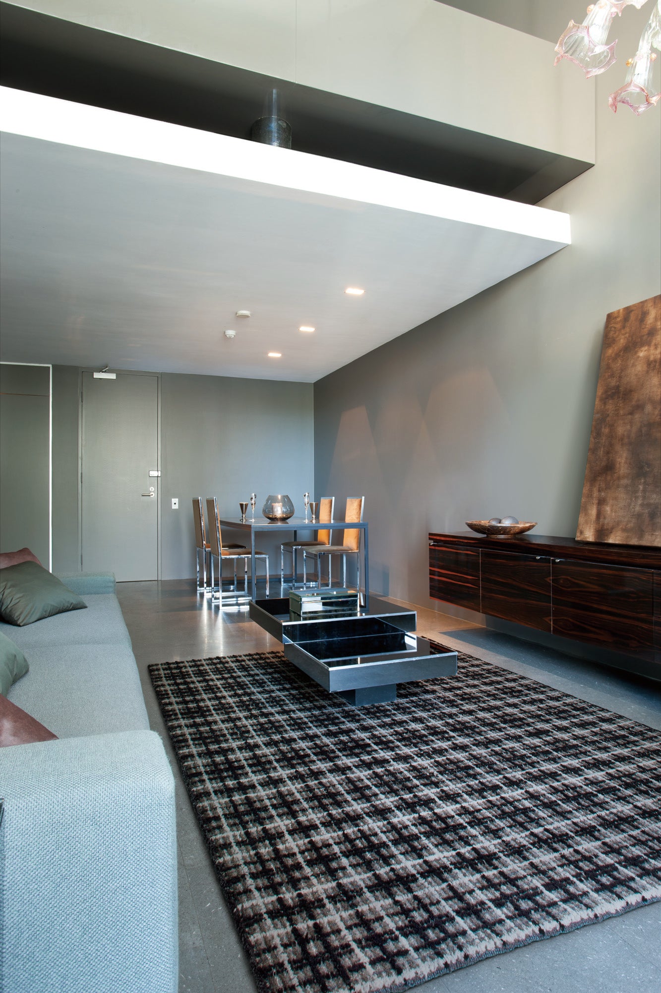 ATSURAE - Oto / アツラエ オト ( #1ブラック)