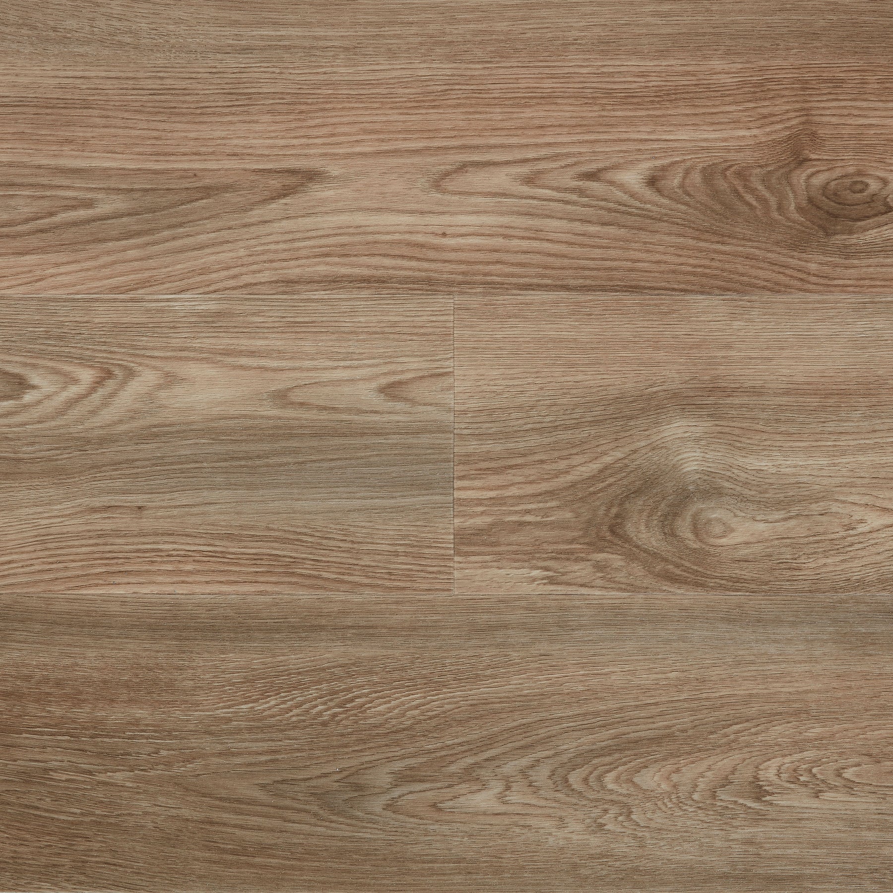 60001601 (Pure Click 55 Classic Oak / brown)