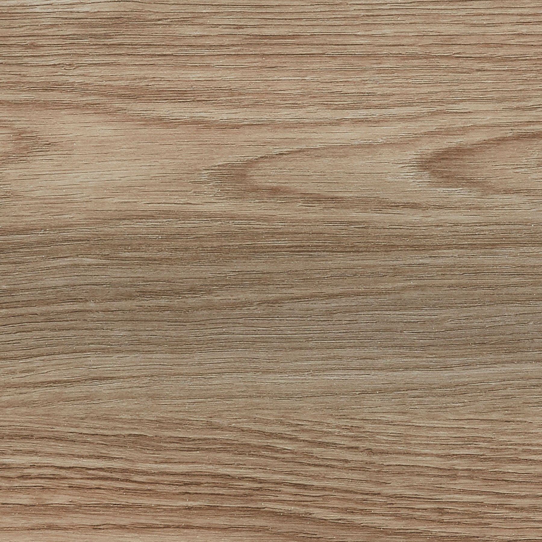 60001601 (Pure Click 55 Classic Oak / brown)