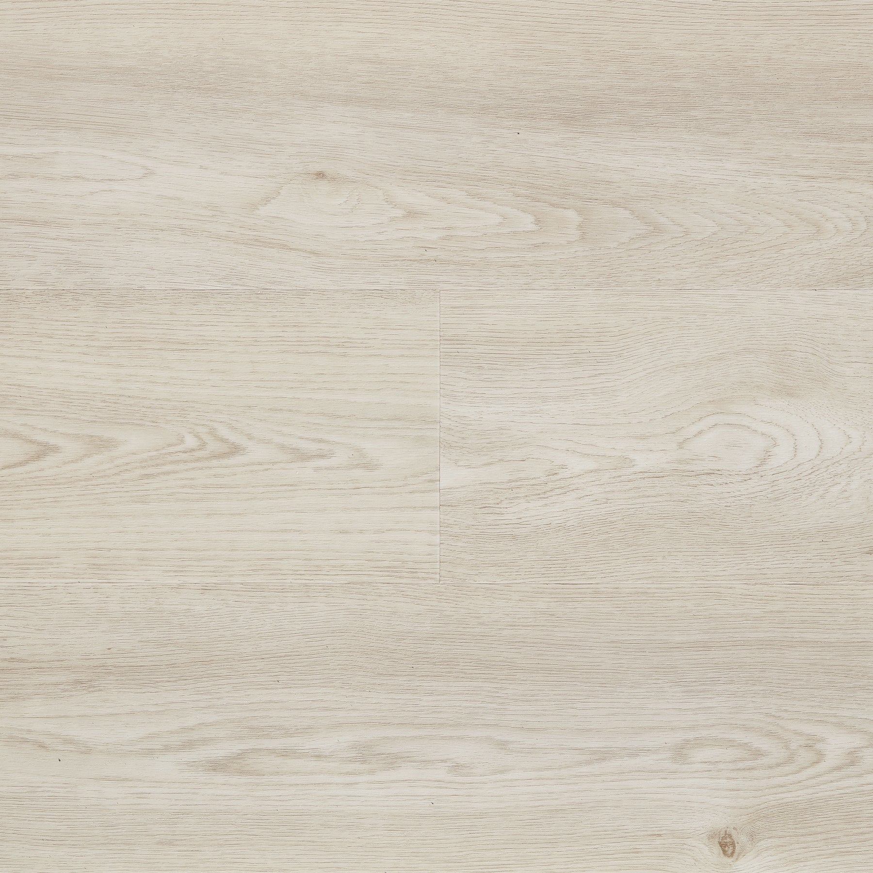 60001600 (Pure Click 55 Classic Oak / Light Natural)
